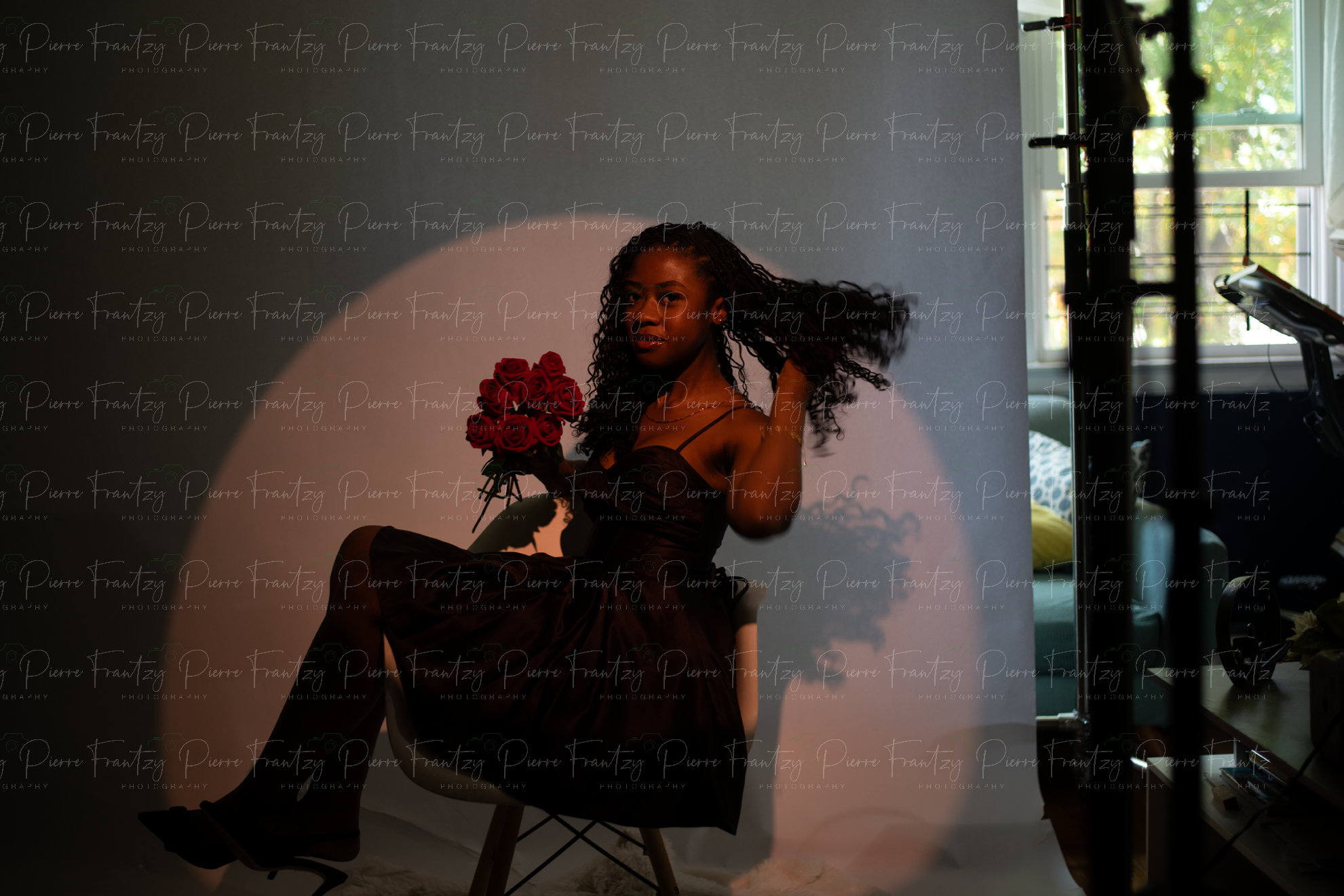 DSC_5131.png