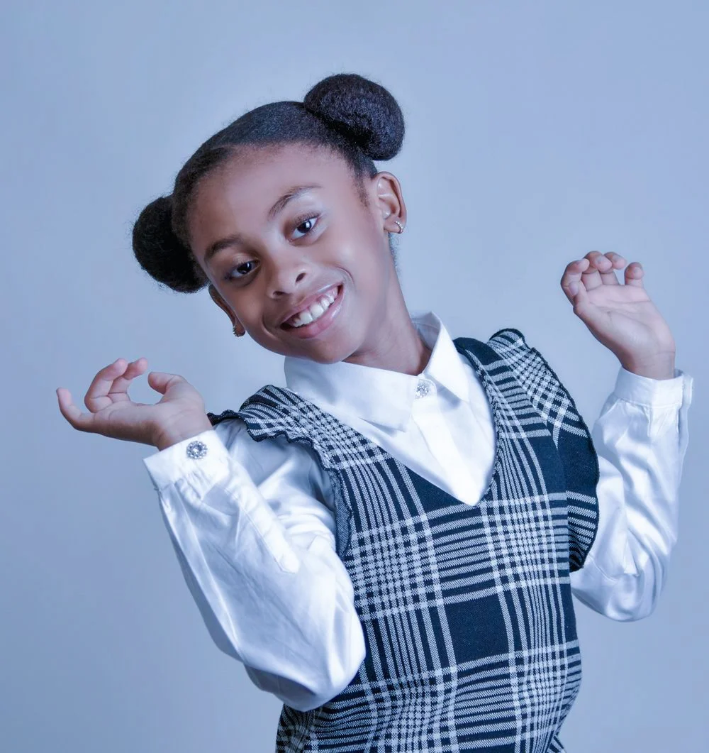 HEAHSHOT PHOTOGRAPHY (12).jpg