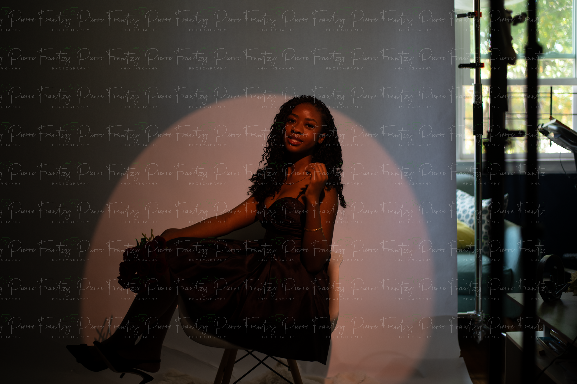 DSC_5154.png