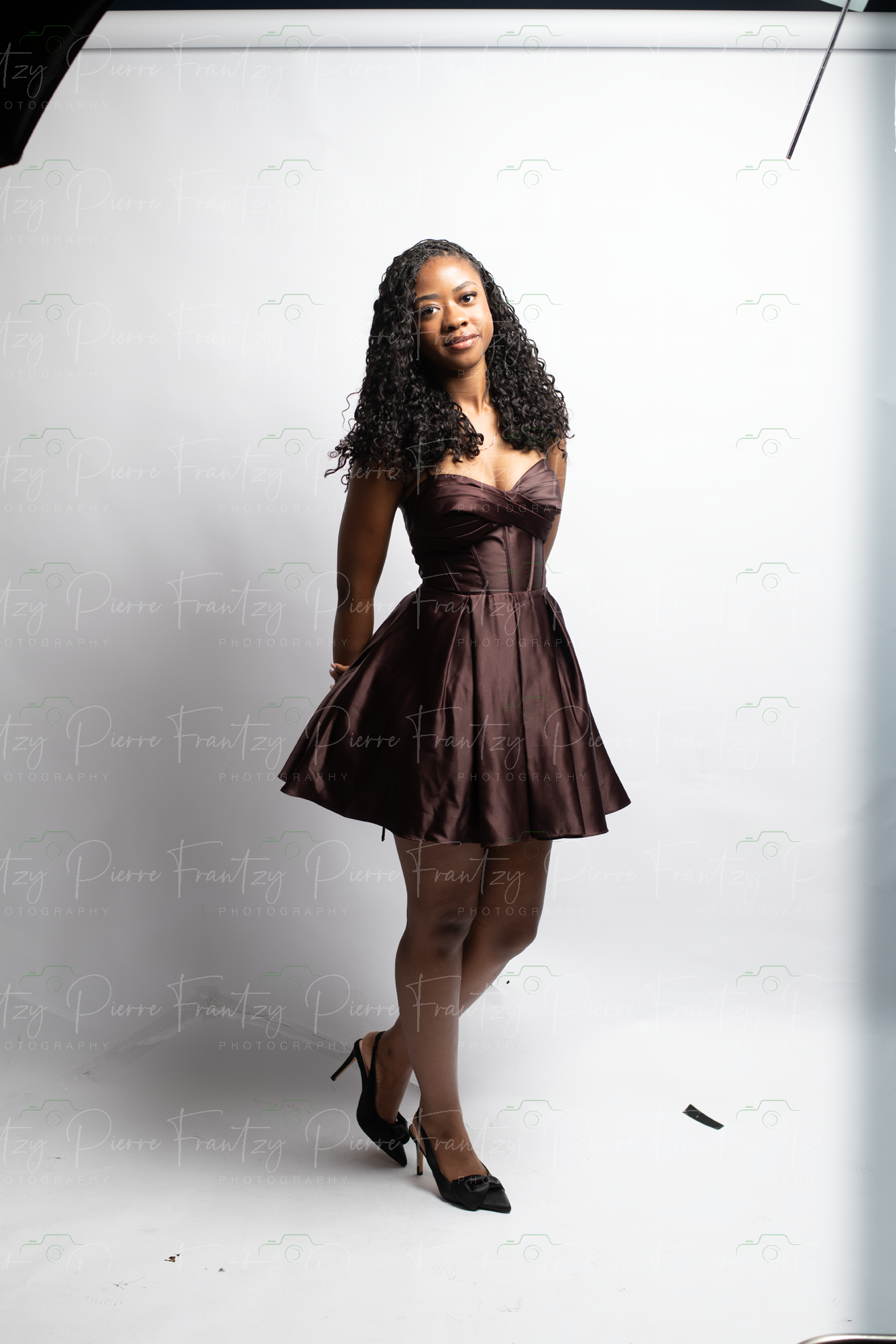 DSC_5021.png