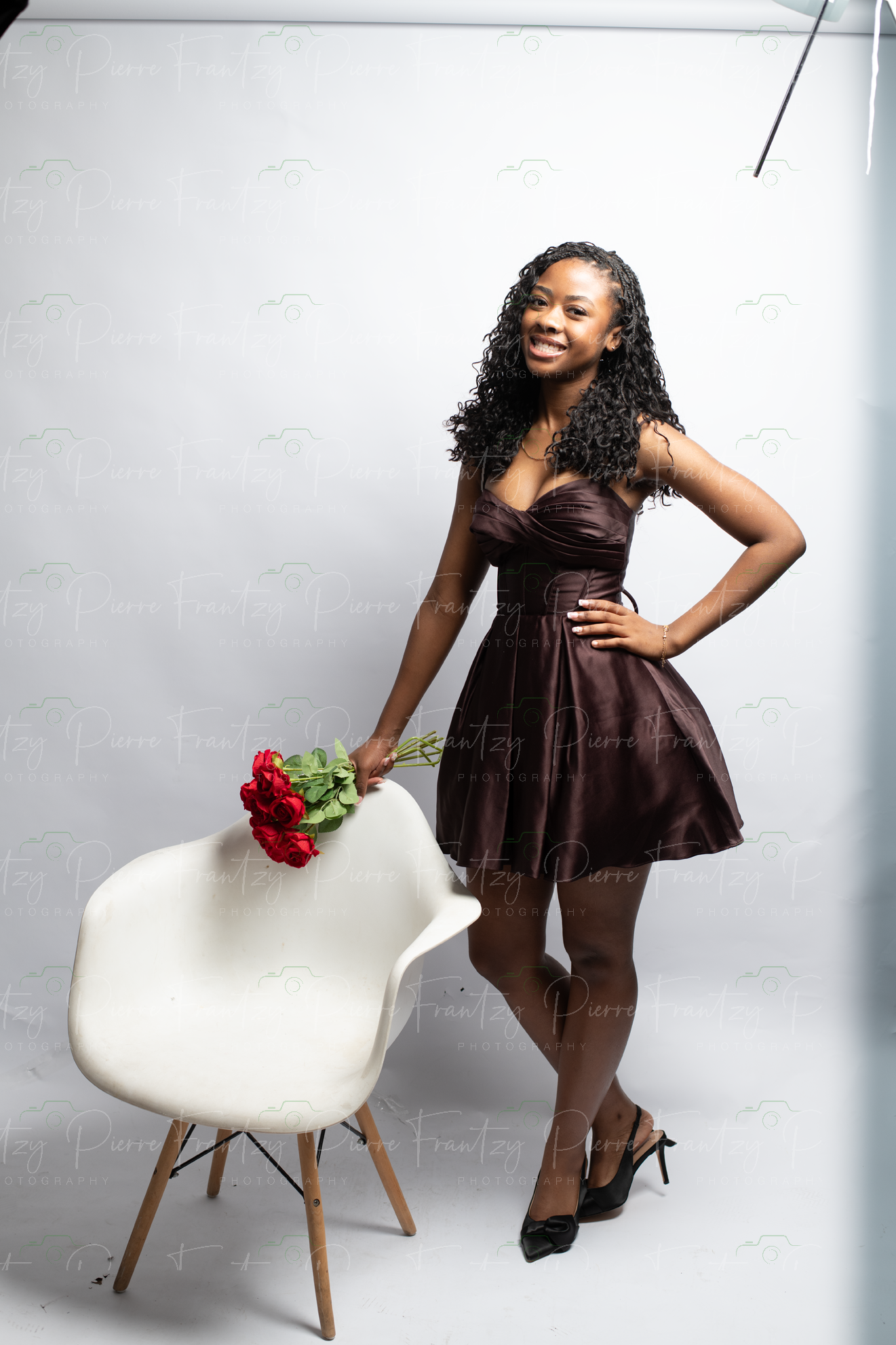 DSC_5057.png