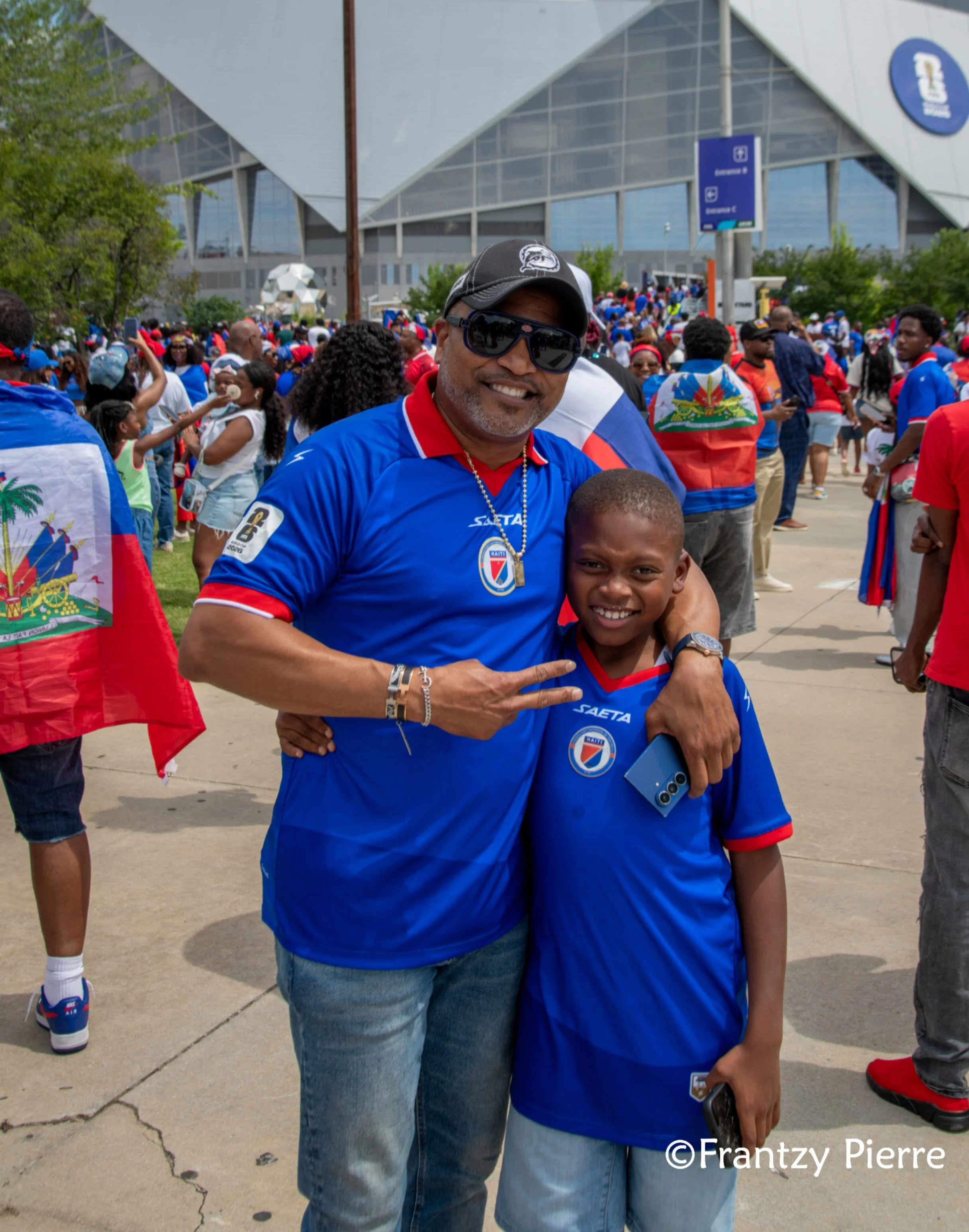 WATERMARKED (130).jpg