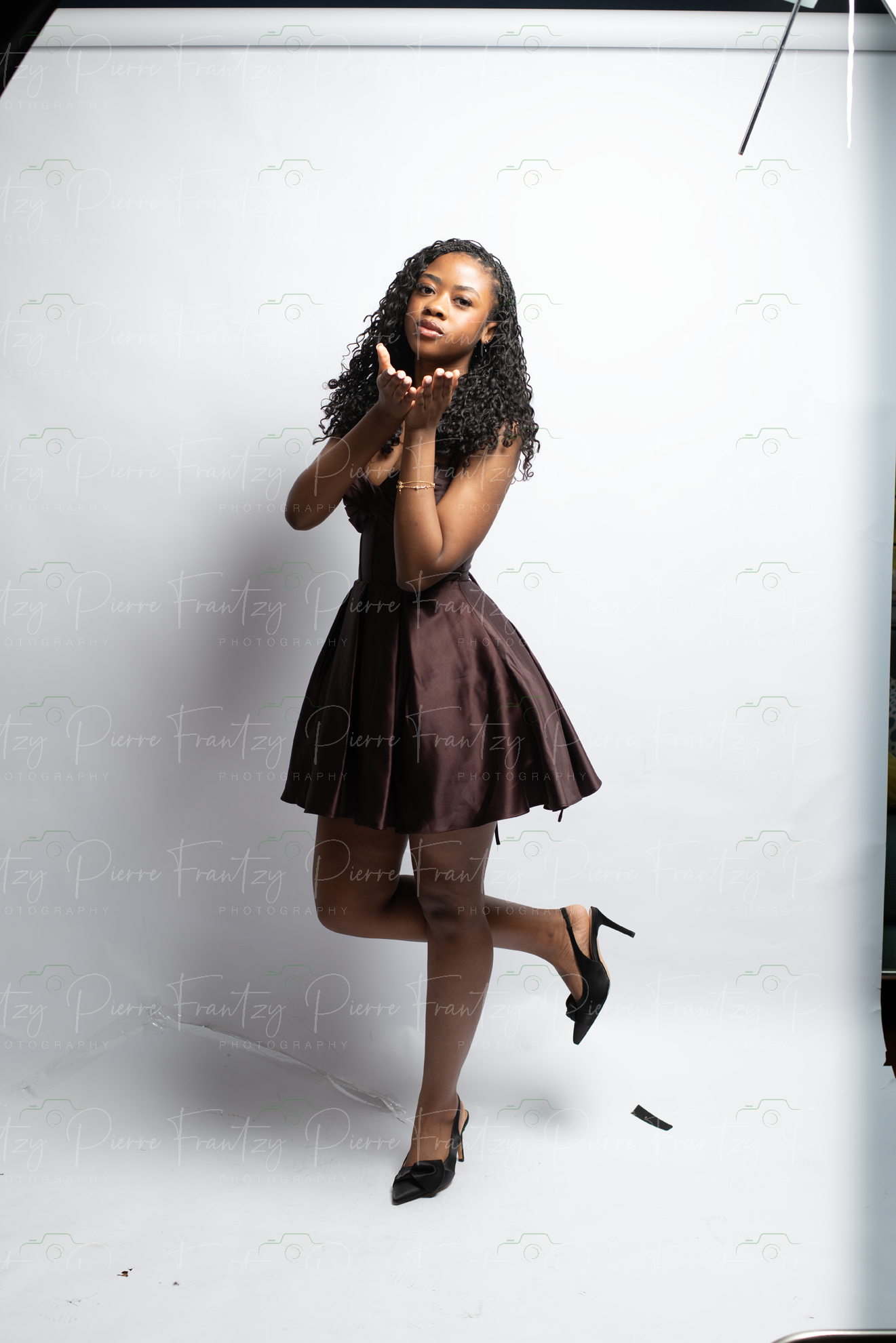 DSC_5032.png