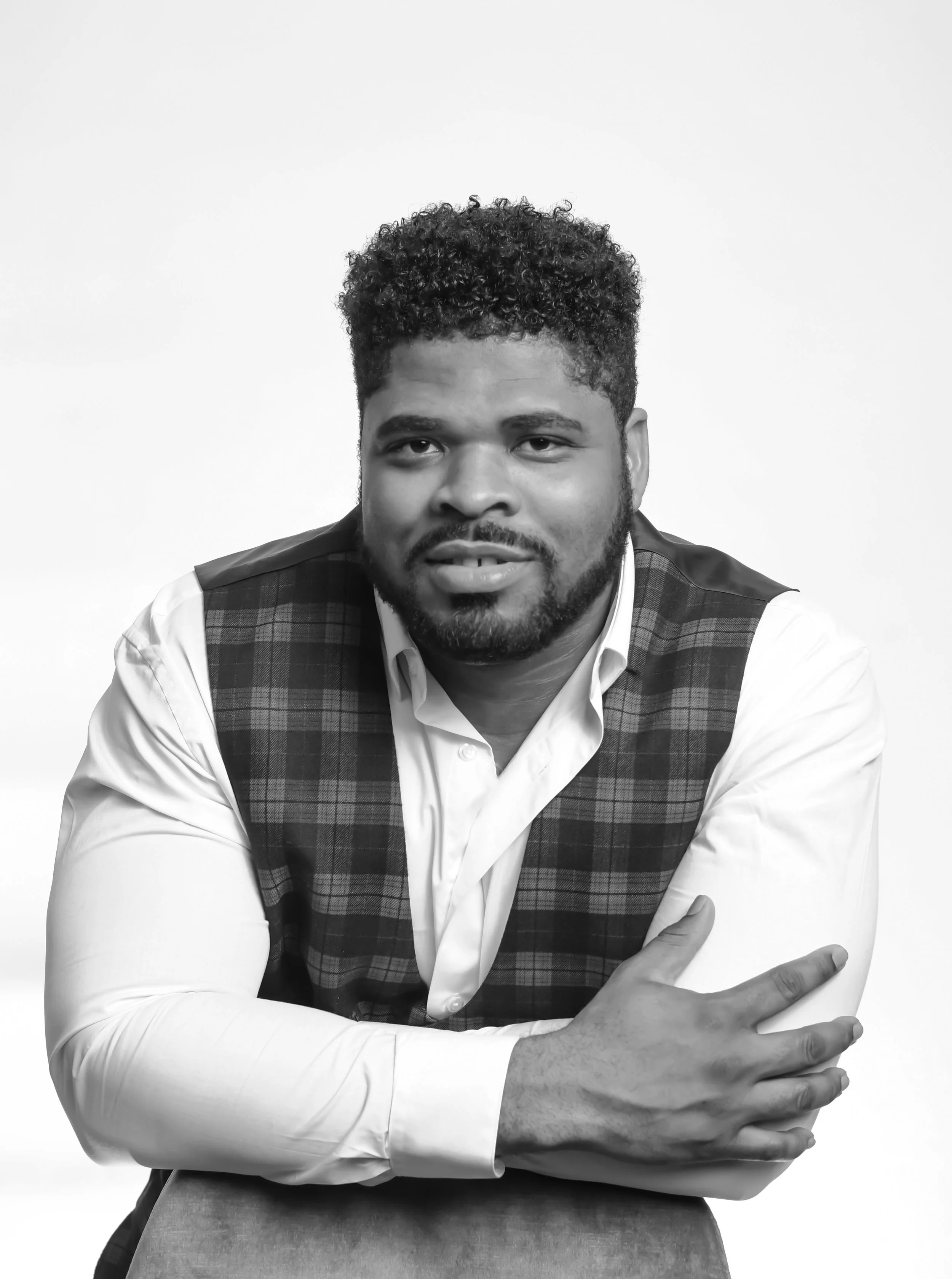 PORTRAIT PHOTOGRAPHY (29).jpg