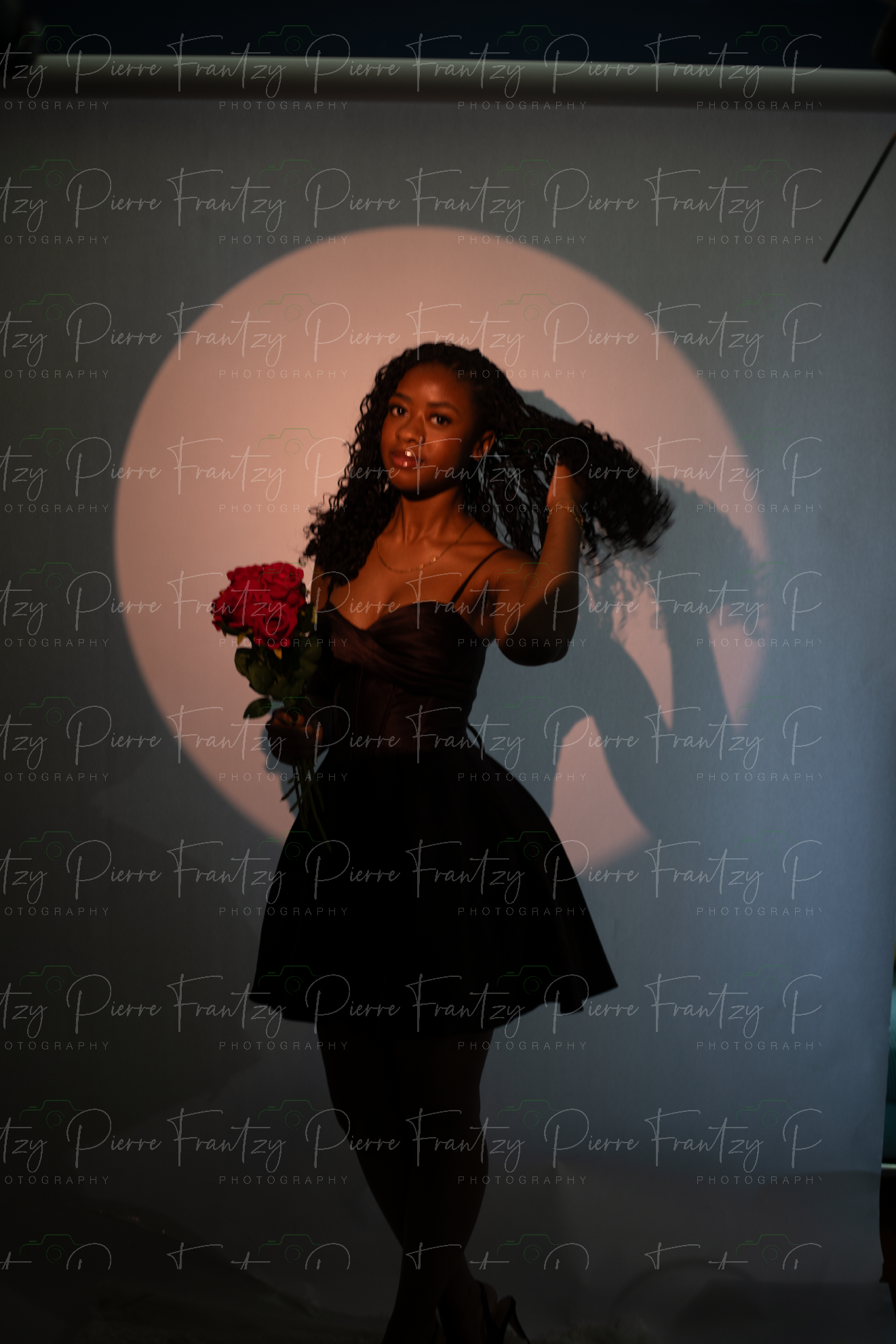 DSC_5096.png