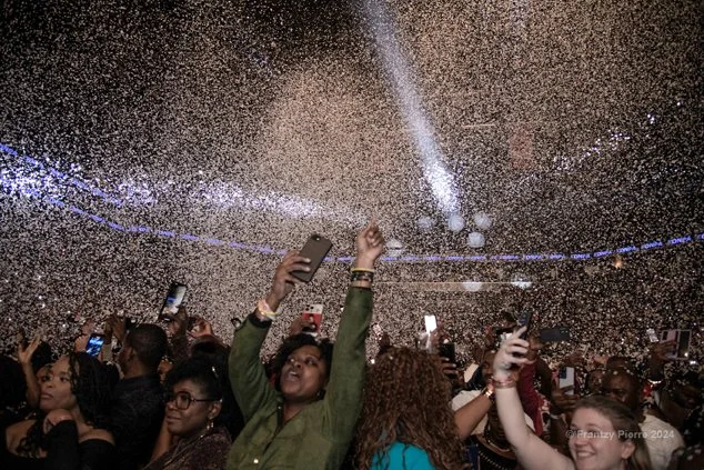 Event Photography by Frantzy Pierre Photography (65).jpg