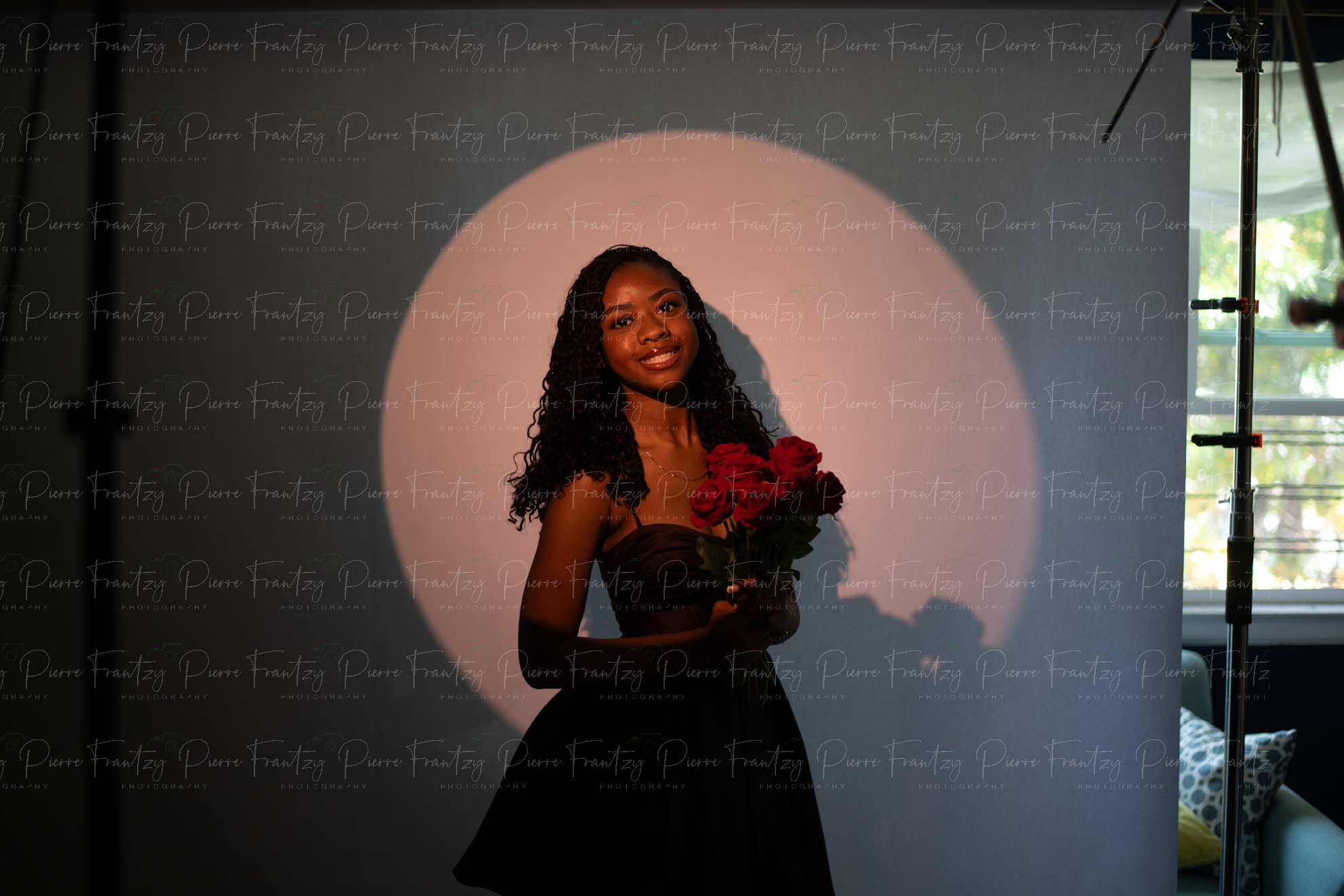DSC_5091.png