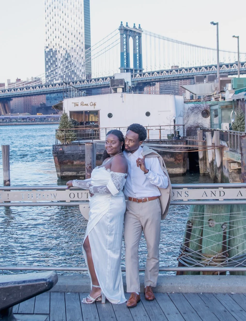 BAGELINE WEDDING (59).jpg