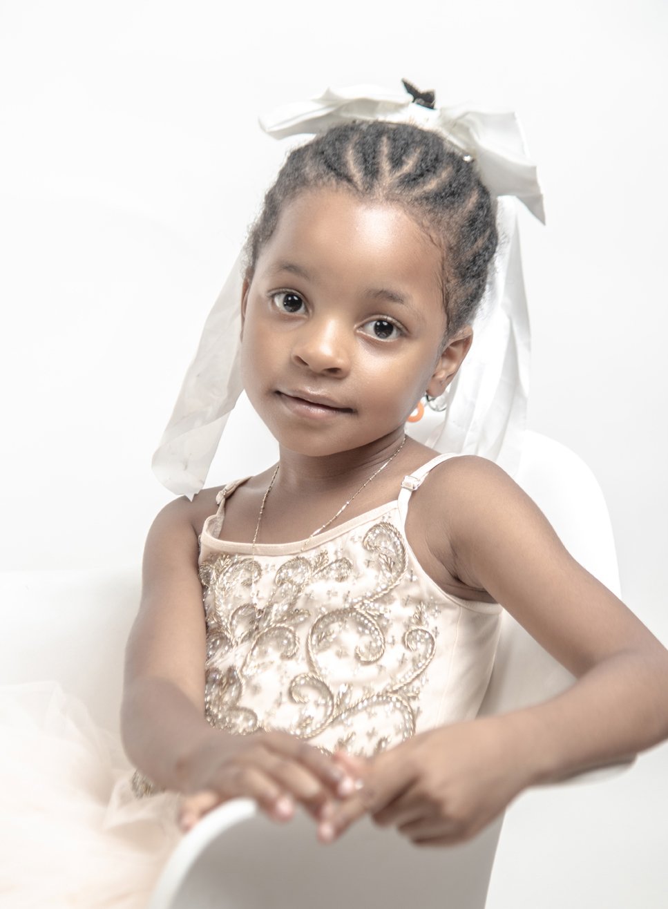 Kids Photography (11).jpg