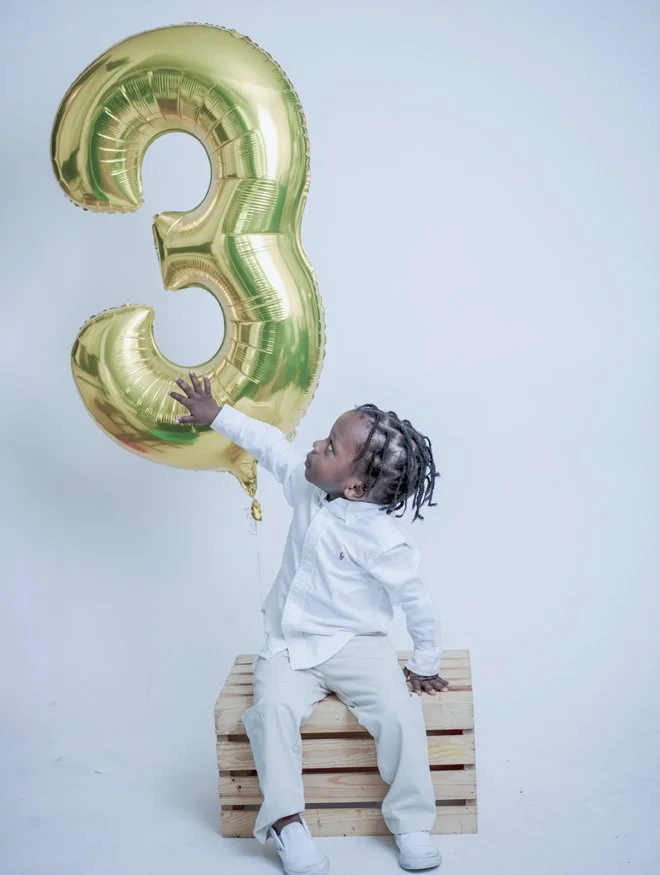 KID PHOTOGRAPHY BEST (27).jpg