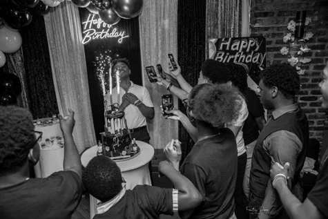 Event Photography by Frantzy Pierre Photography (12).jpg