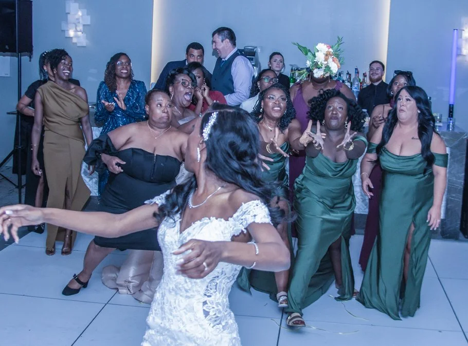 WEDDING PHOTOHRAPHY (59).jpg