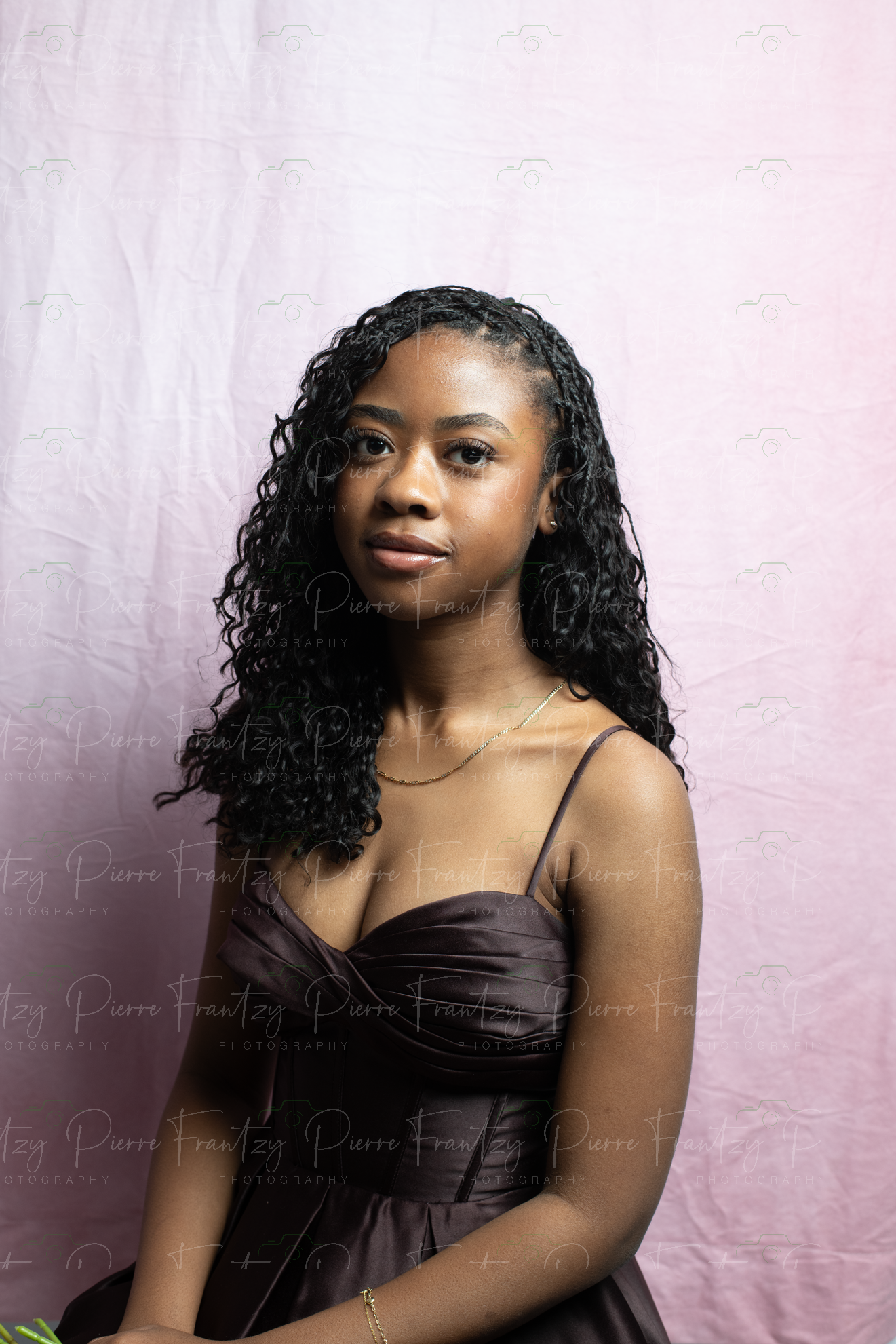 DSC_5181.png