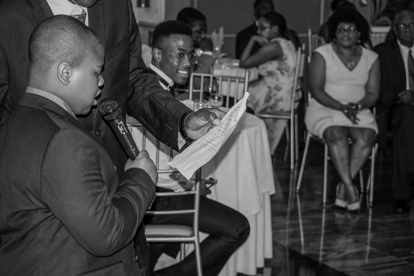 Event Photography by Frantzy Pierre Photography (98).jpg