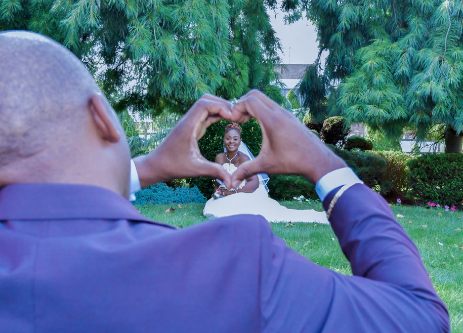 WEDDING PHOTOHRAPHY (83).jpg