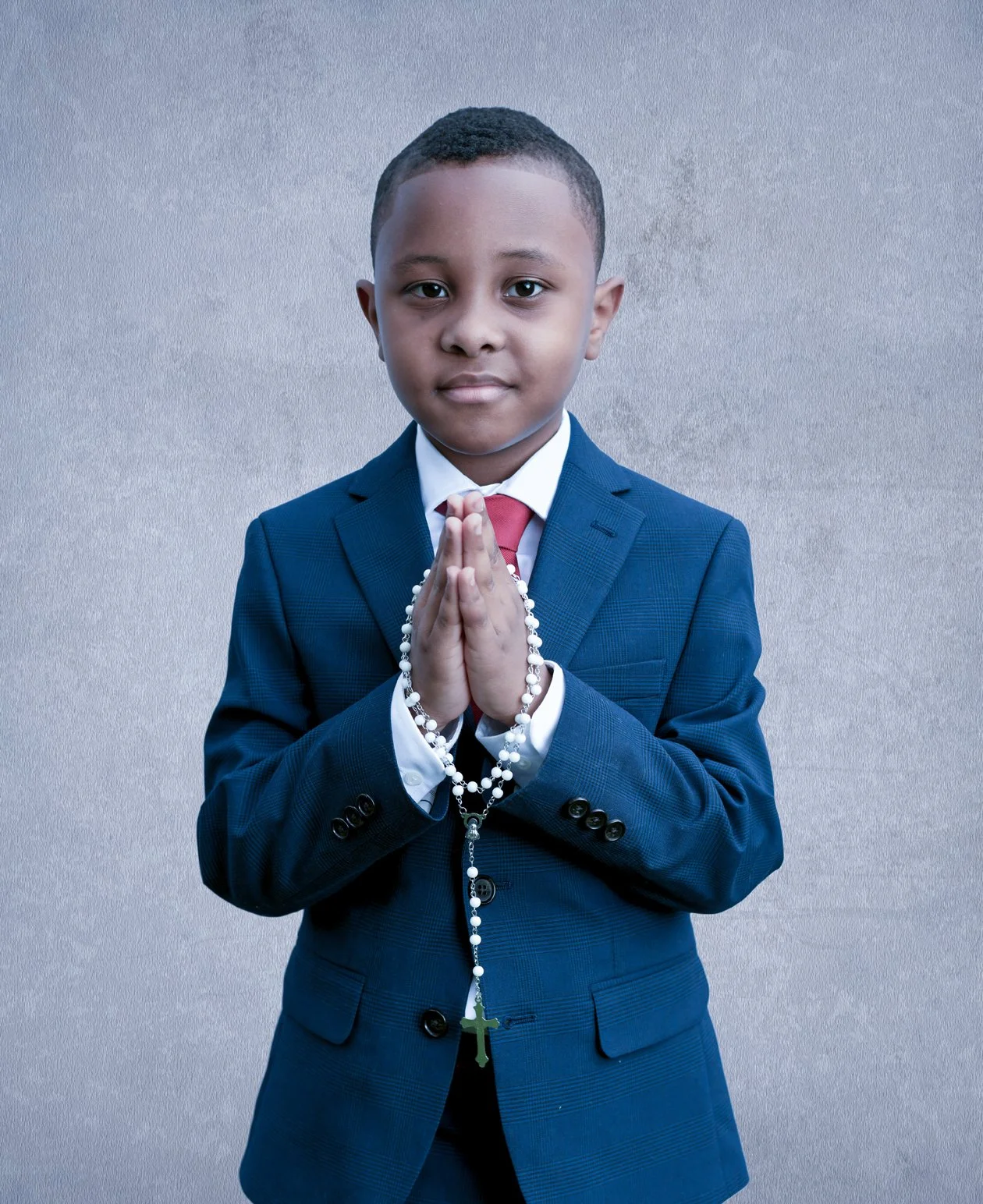 HEADSHOT PHOTOGRAPHY (10).jpg