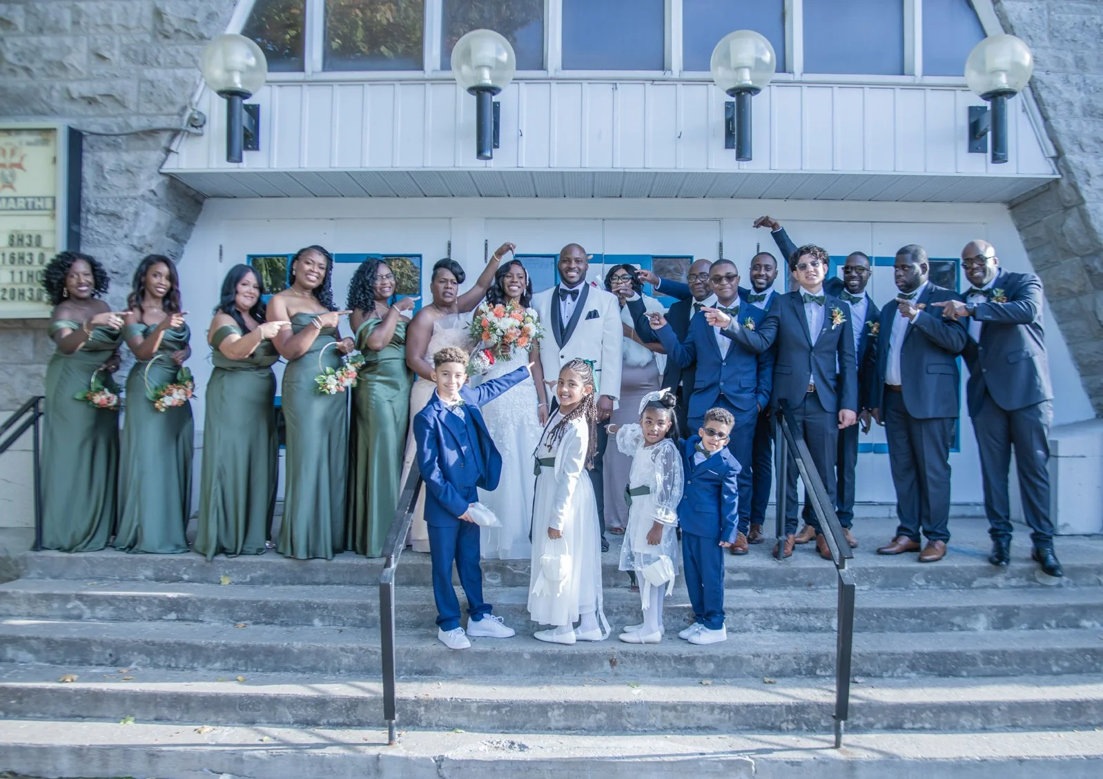 WEDDING PHOTOHRAPHY (53).jpg