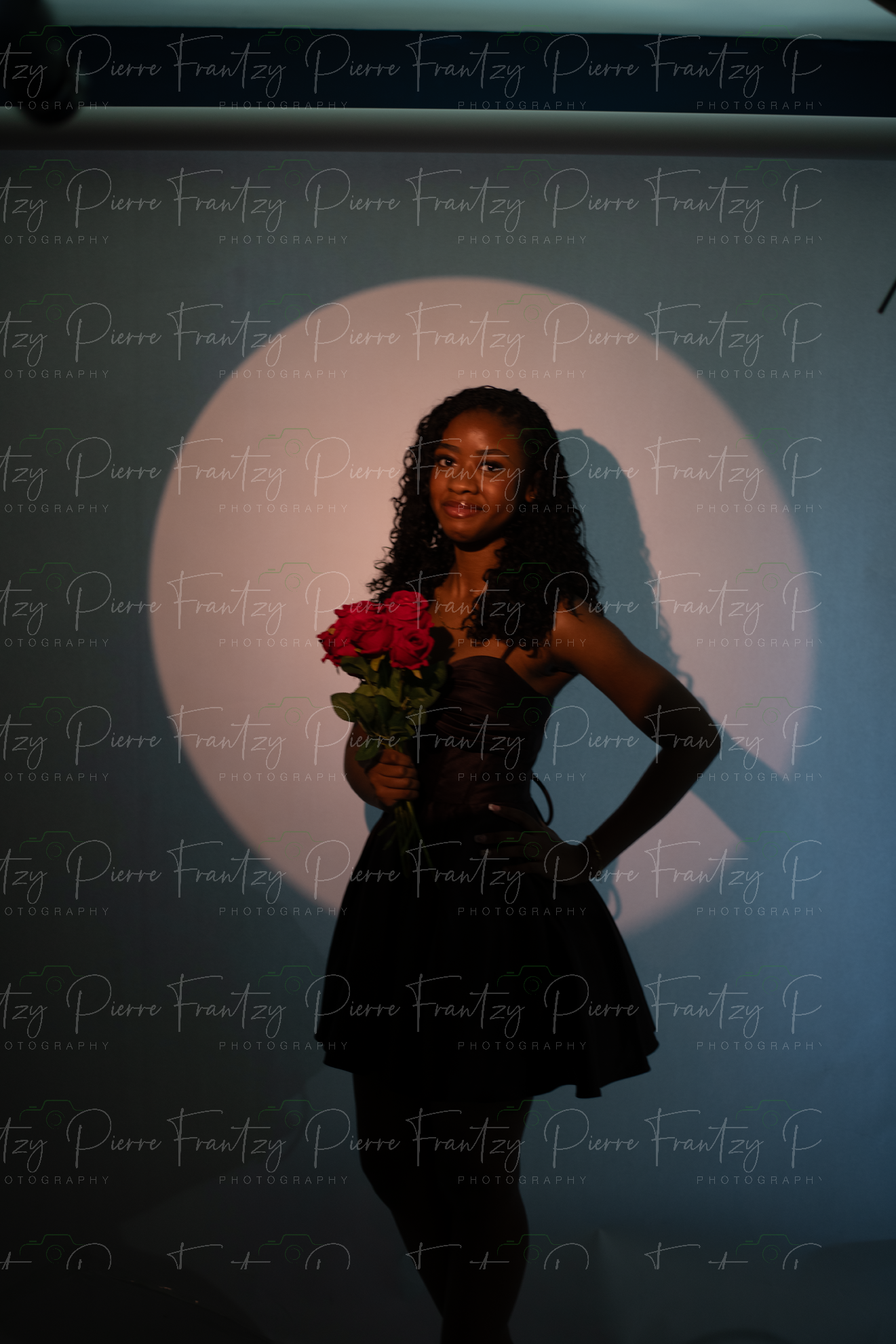 DSC_5094.png