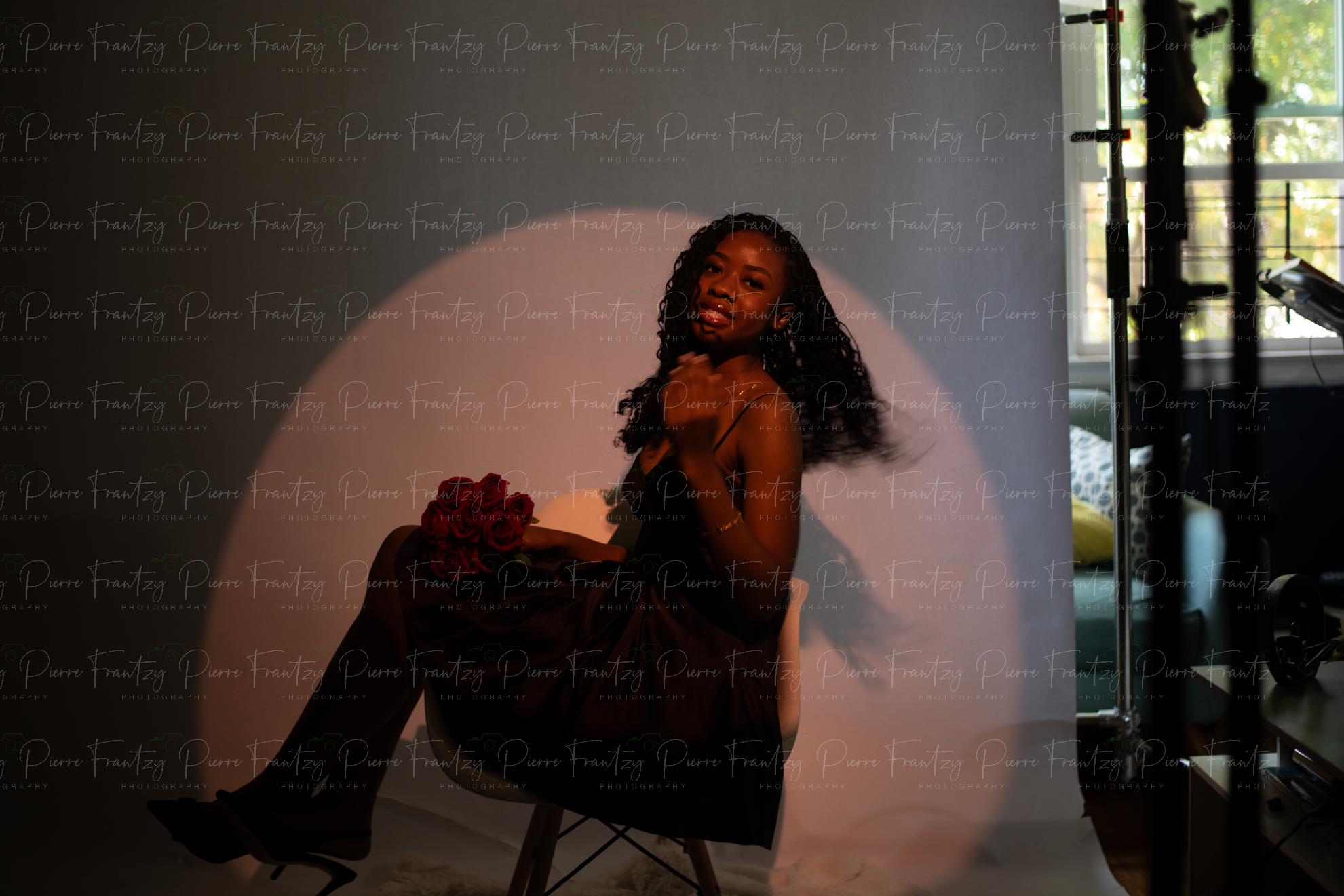 DSC_5173.png