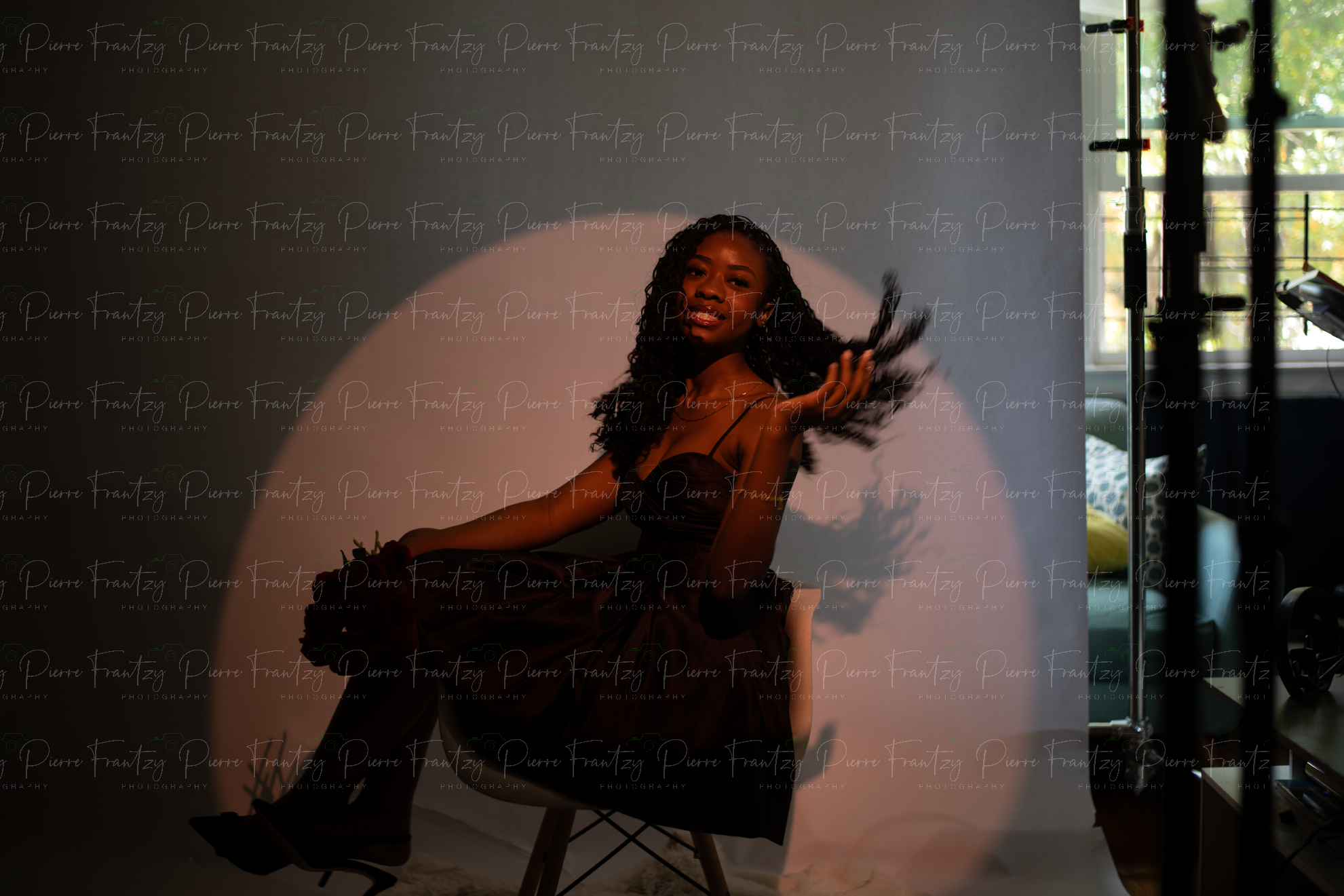 DSC_5157.png