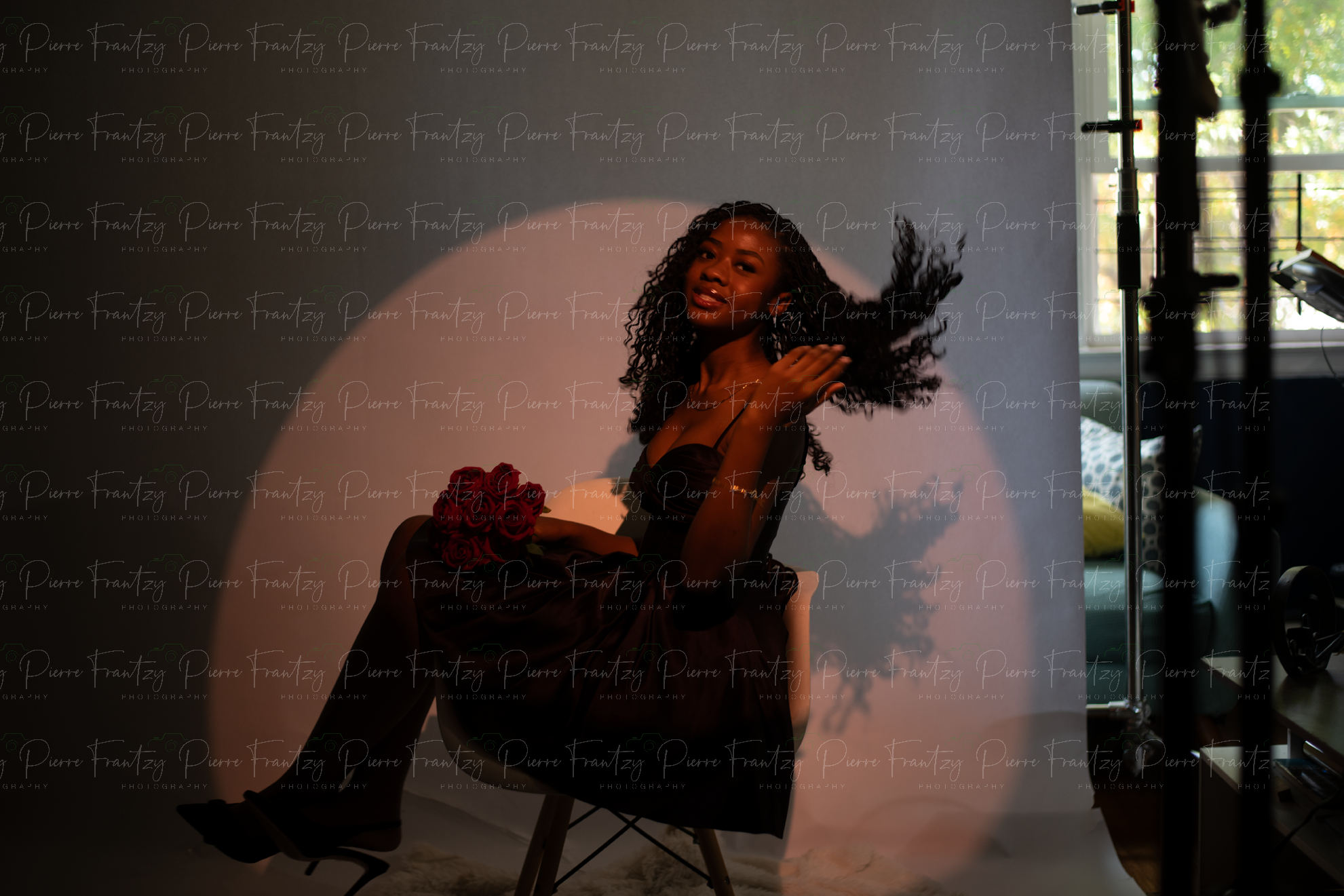 DSC_5172.png