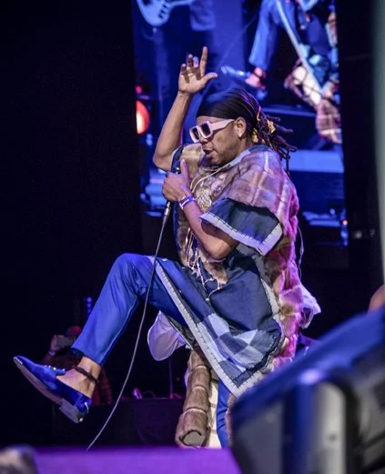 Event Photography by Frantzy Pierre Photography (53).jpg