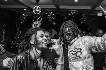 Event Photography by Frantzy Pierre Photography (25).jpg