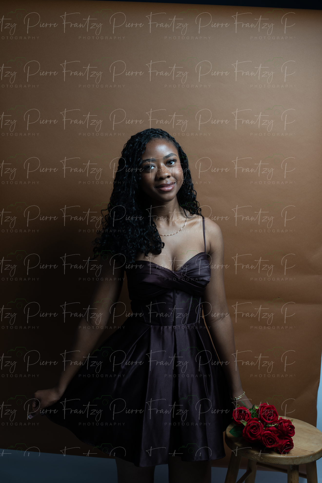 DSC_5197.png