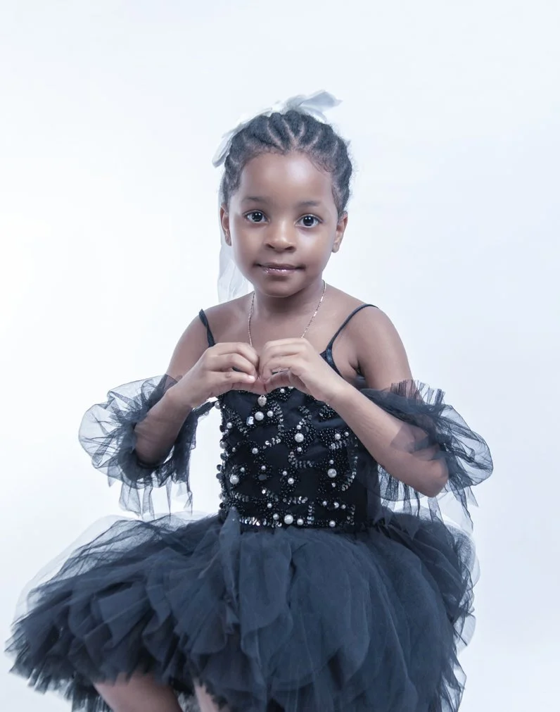 KID PHOTOGRAPHY BEST (18).jpg