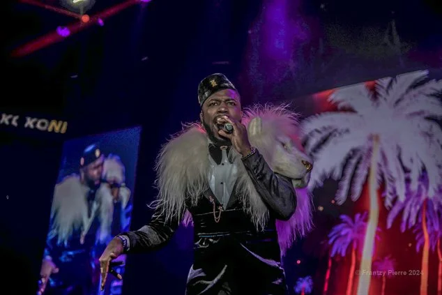 Event Photography by Frantzy Pierre Photography (56).jpg