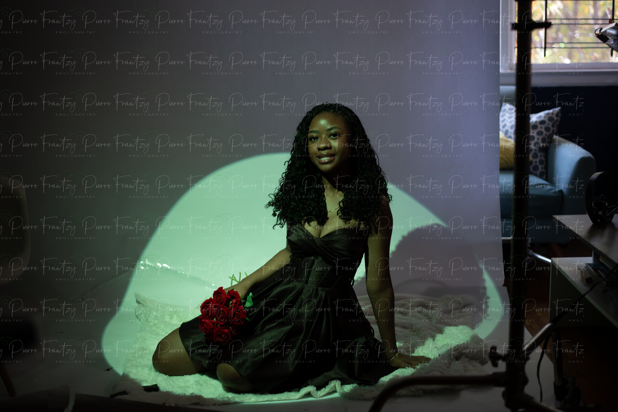 DSC_5082.png