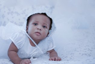 KID PHOTOGRAPHY BEST (31).jpg