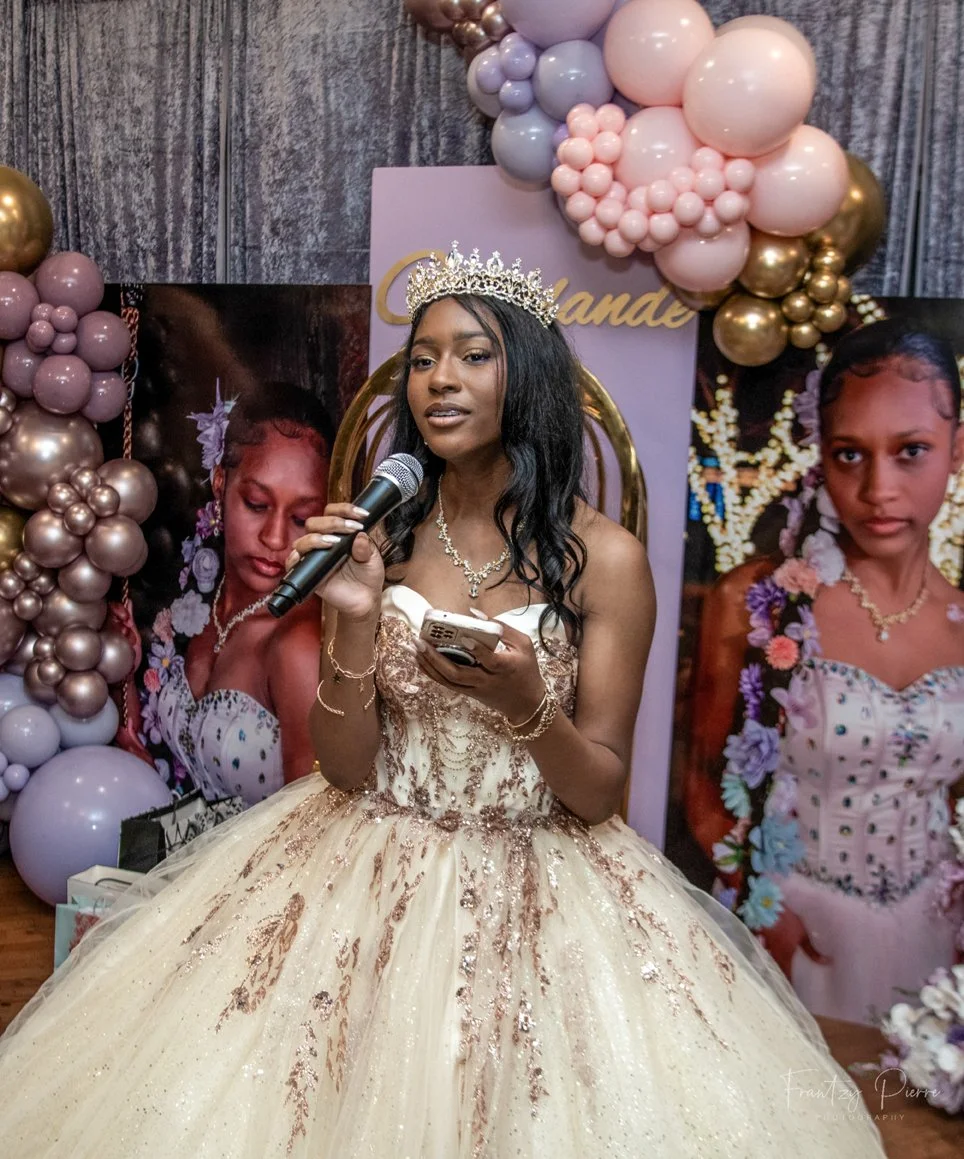 Event Photography by Frantzy Pierre Photography (27).jpg