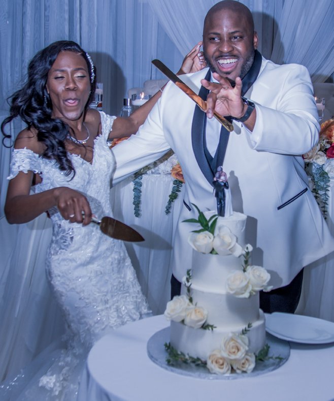 WEDDING PHOTOHRAPHY (61).jpg