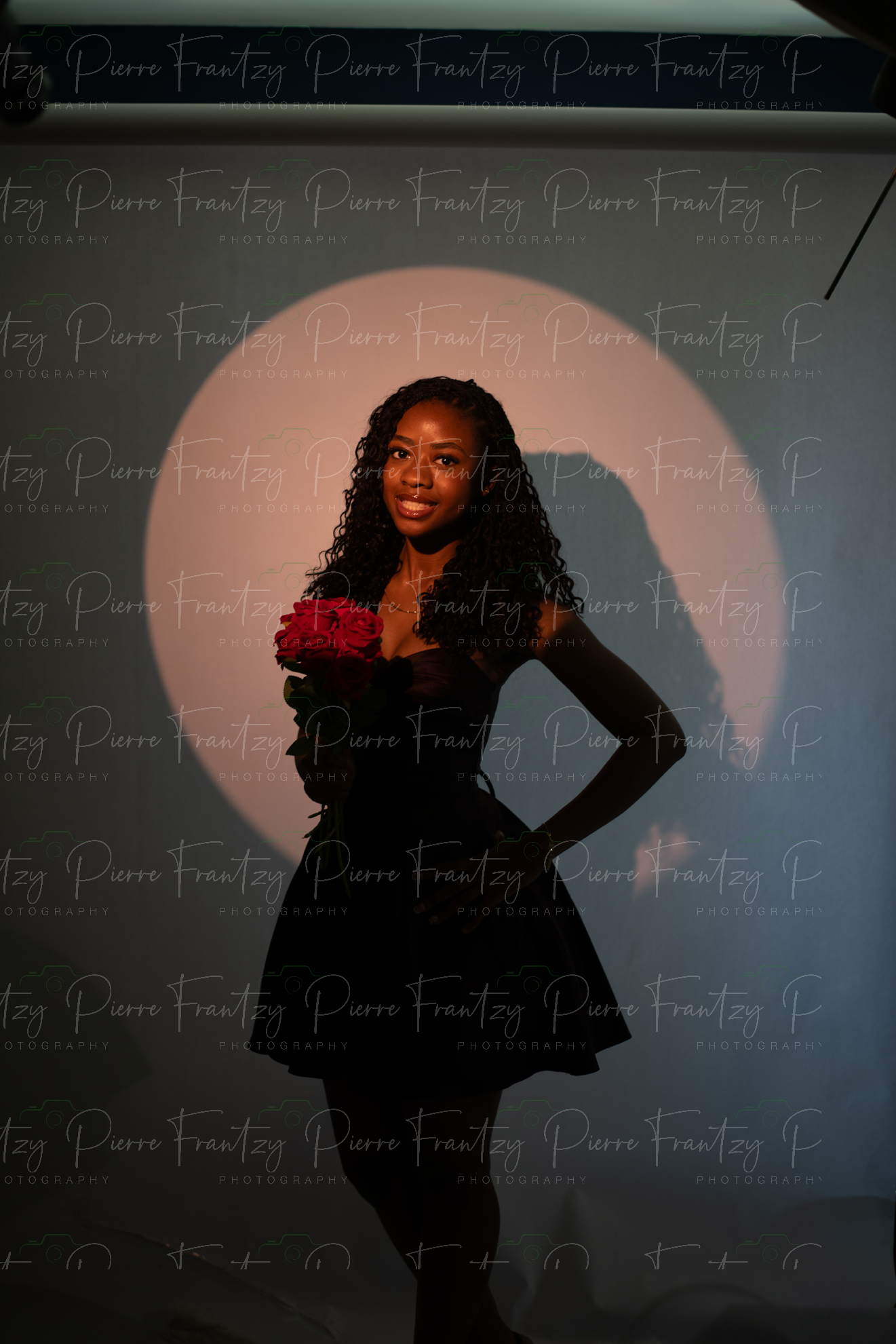 DSC_5110.png