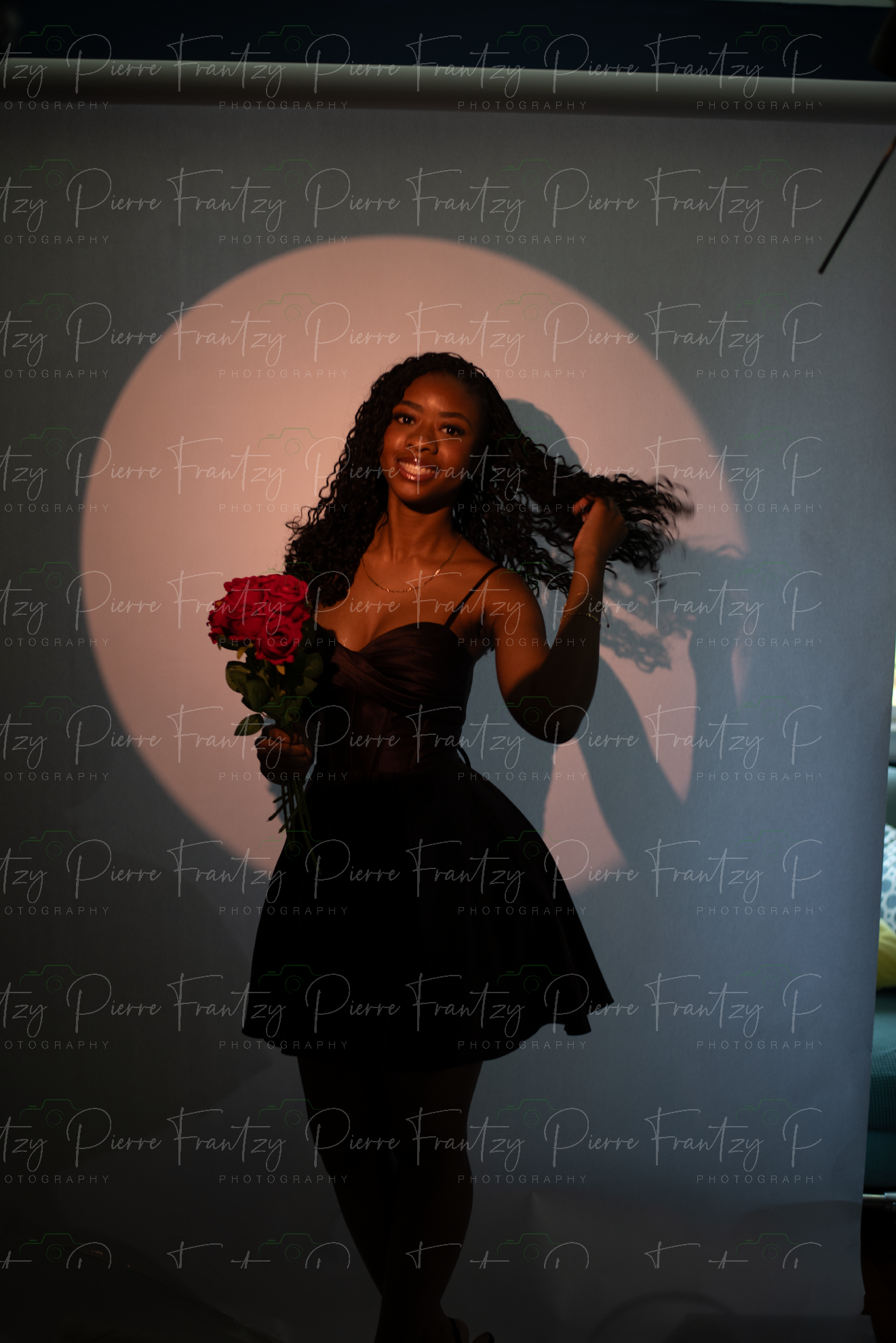 DSC_5098.png