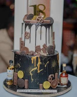 Event Photography by Frantzy Pierre Photography (8).jpg