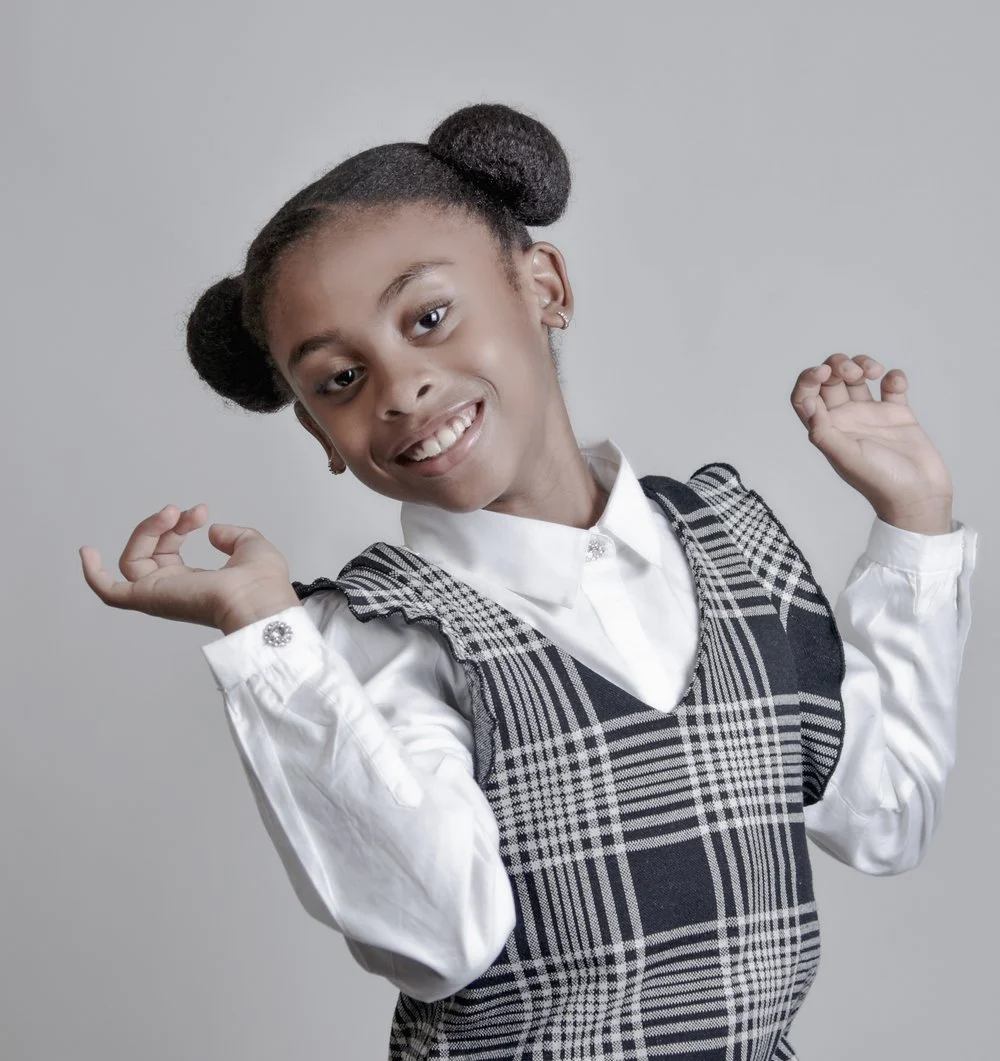 PORTRAIT PHOTOGRAPHY (18).jpg