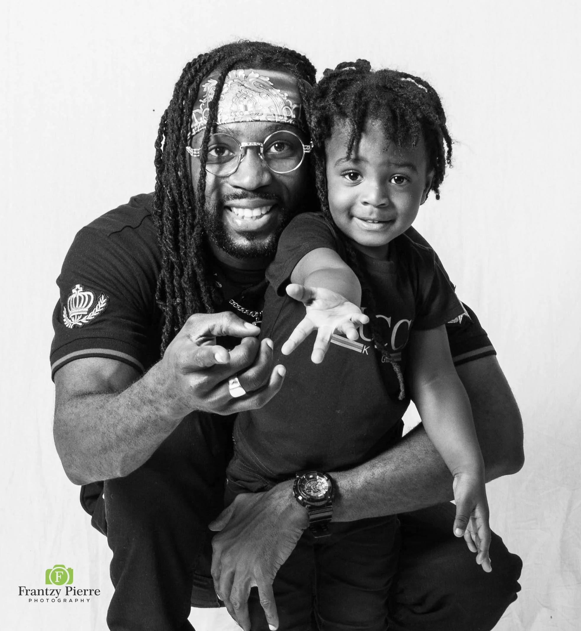 PORTRAIT PHOTOGRAPHY (16).jpg