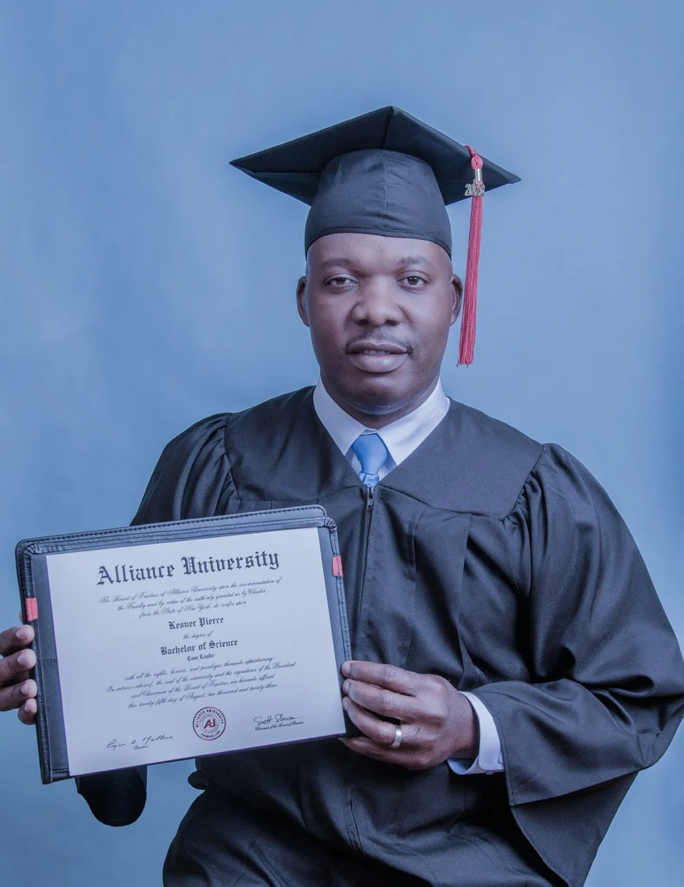 HEADSHOT PHOTOGRAPHY (1).jpg