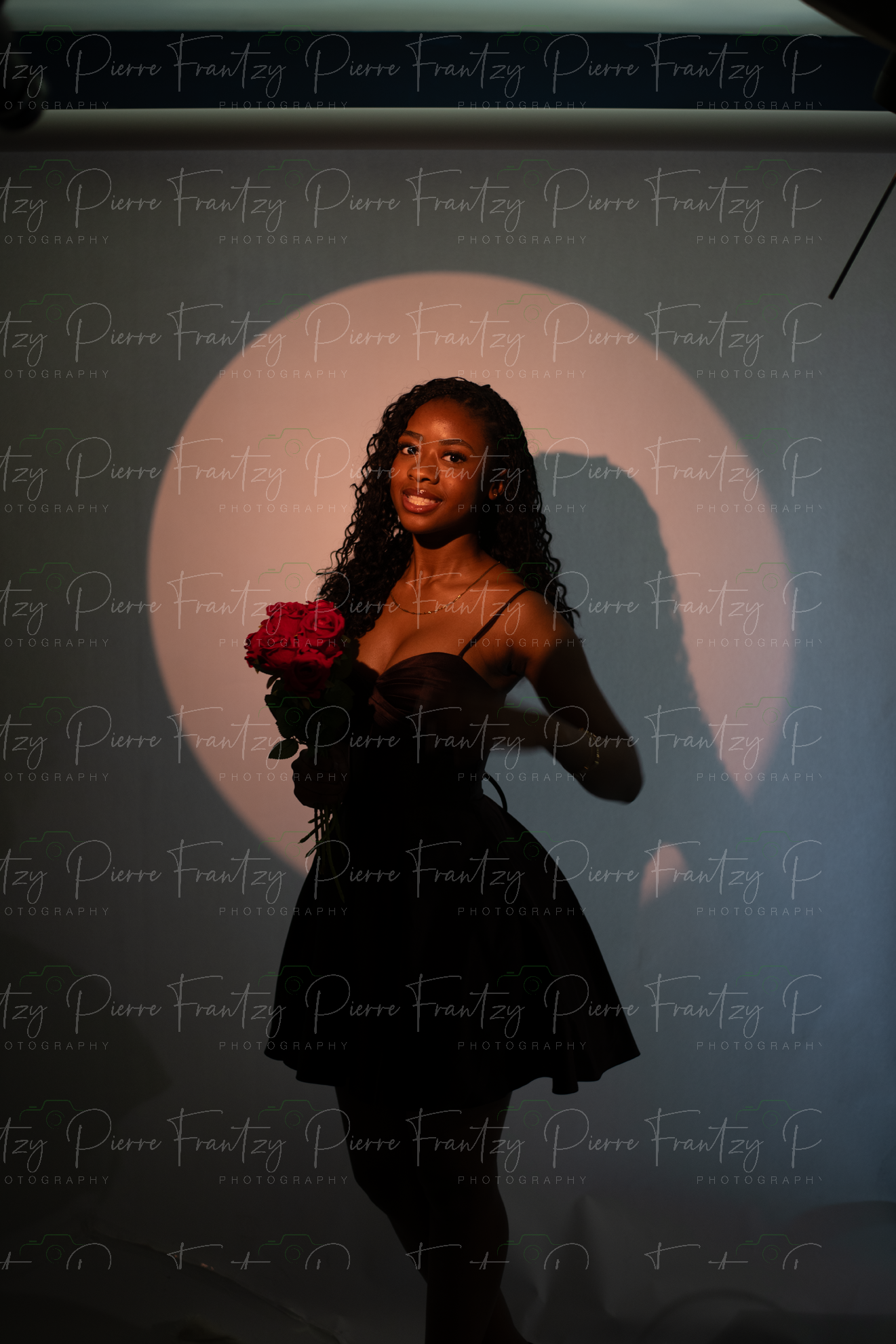 DSC_5113.png