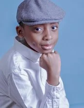 KID PHOTOGRAPHY BEST (34).jpg