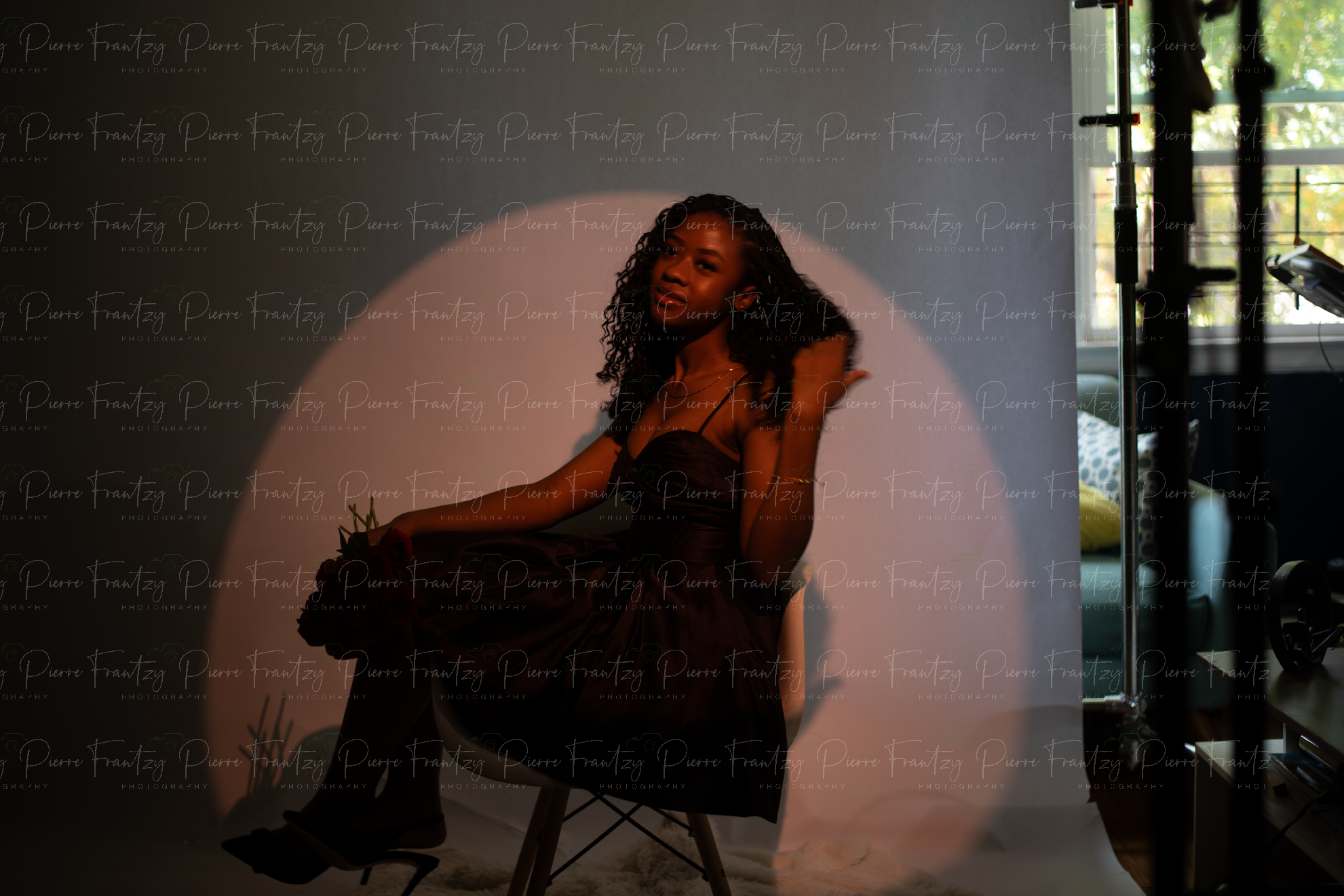 DSC_5163.png