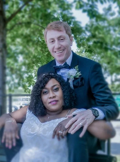 WEDDING PHOTOHRAPHY (8).jpg