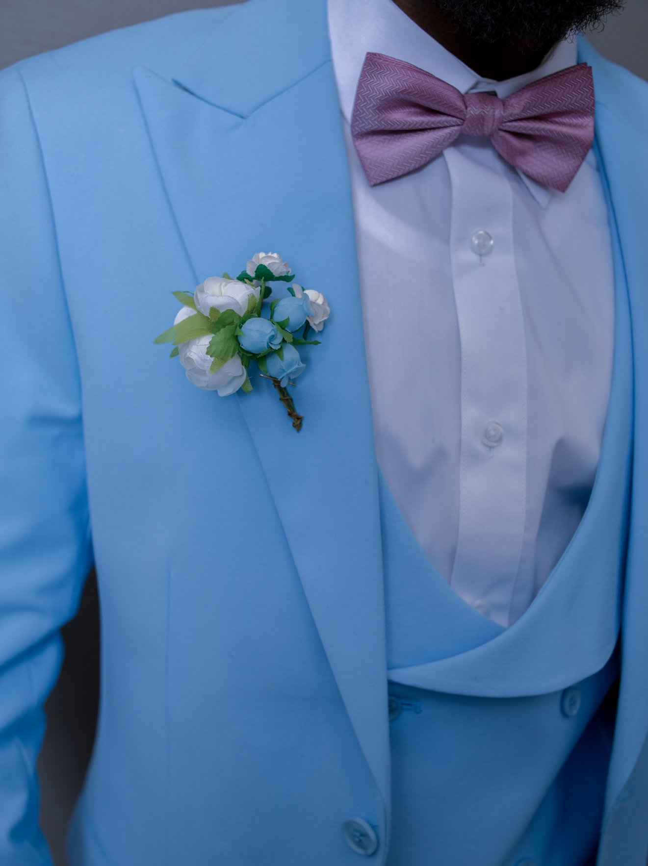 WEDDING PHOTOHRAPHY (26).jpg