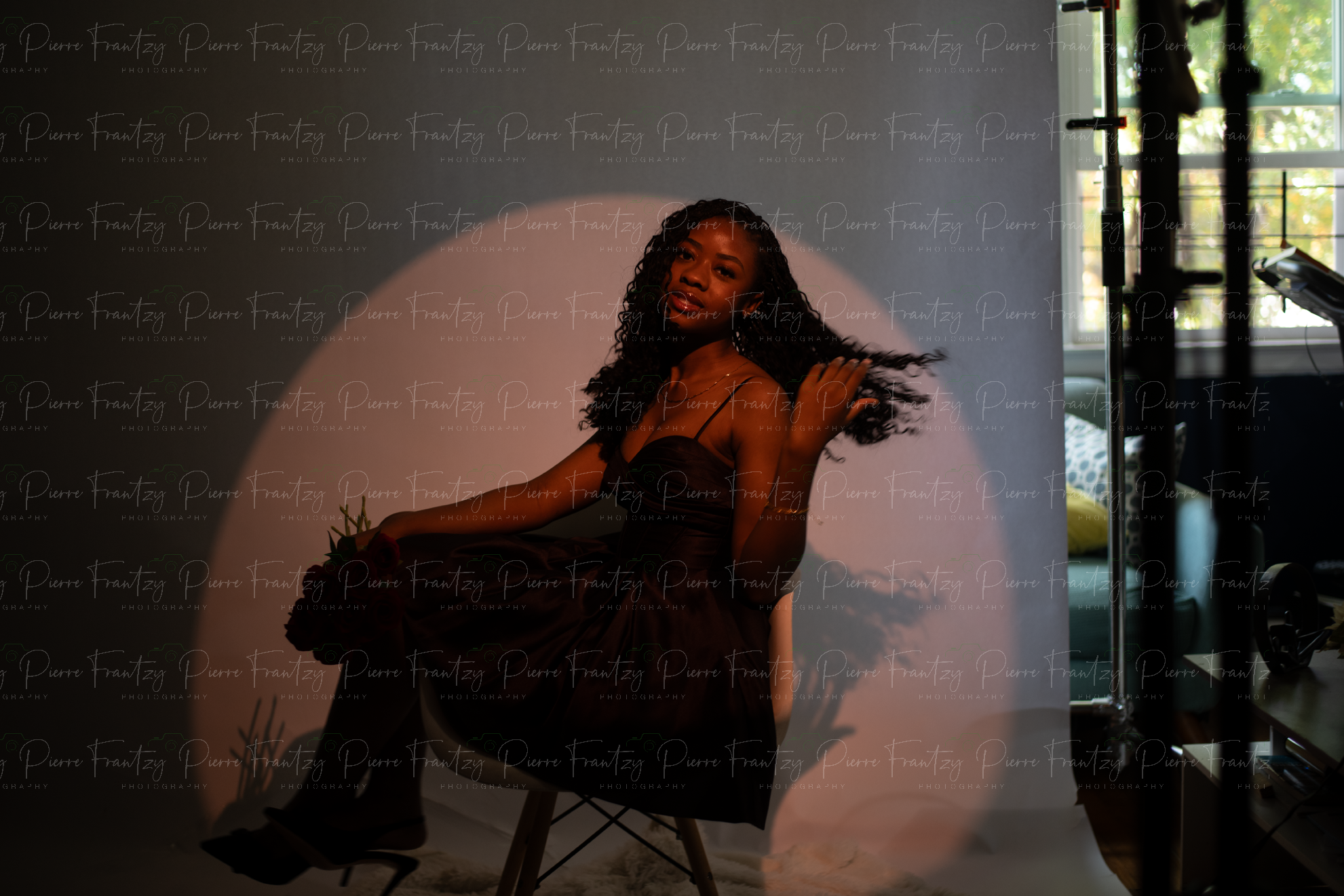 DSC_5164.png