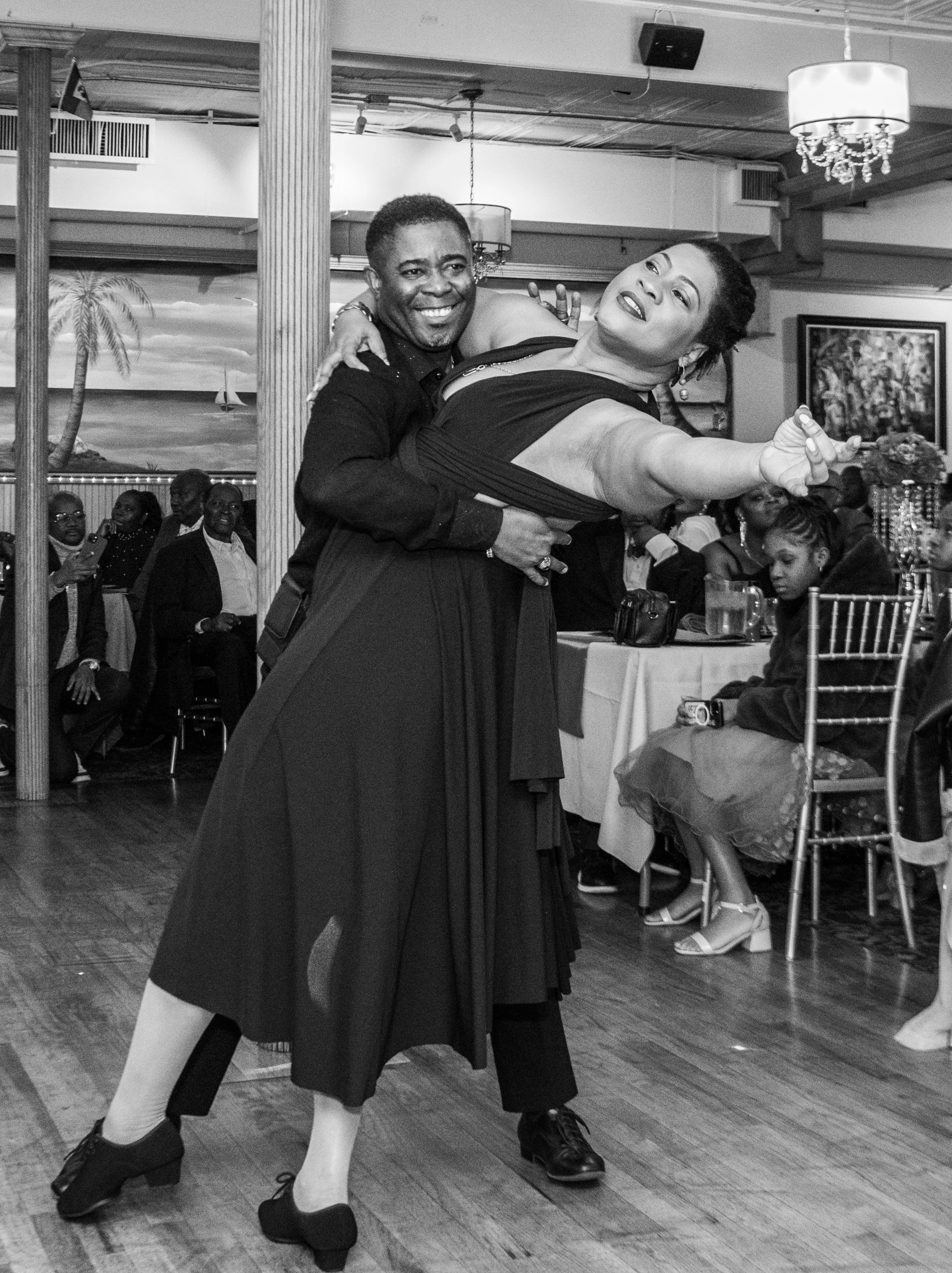 EVENT PHOTOGRAPHY (16).jpg