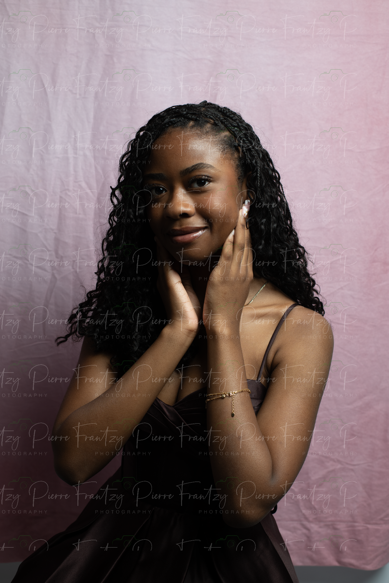 DSC_5191.png