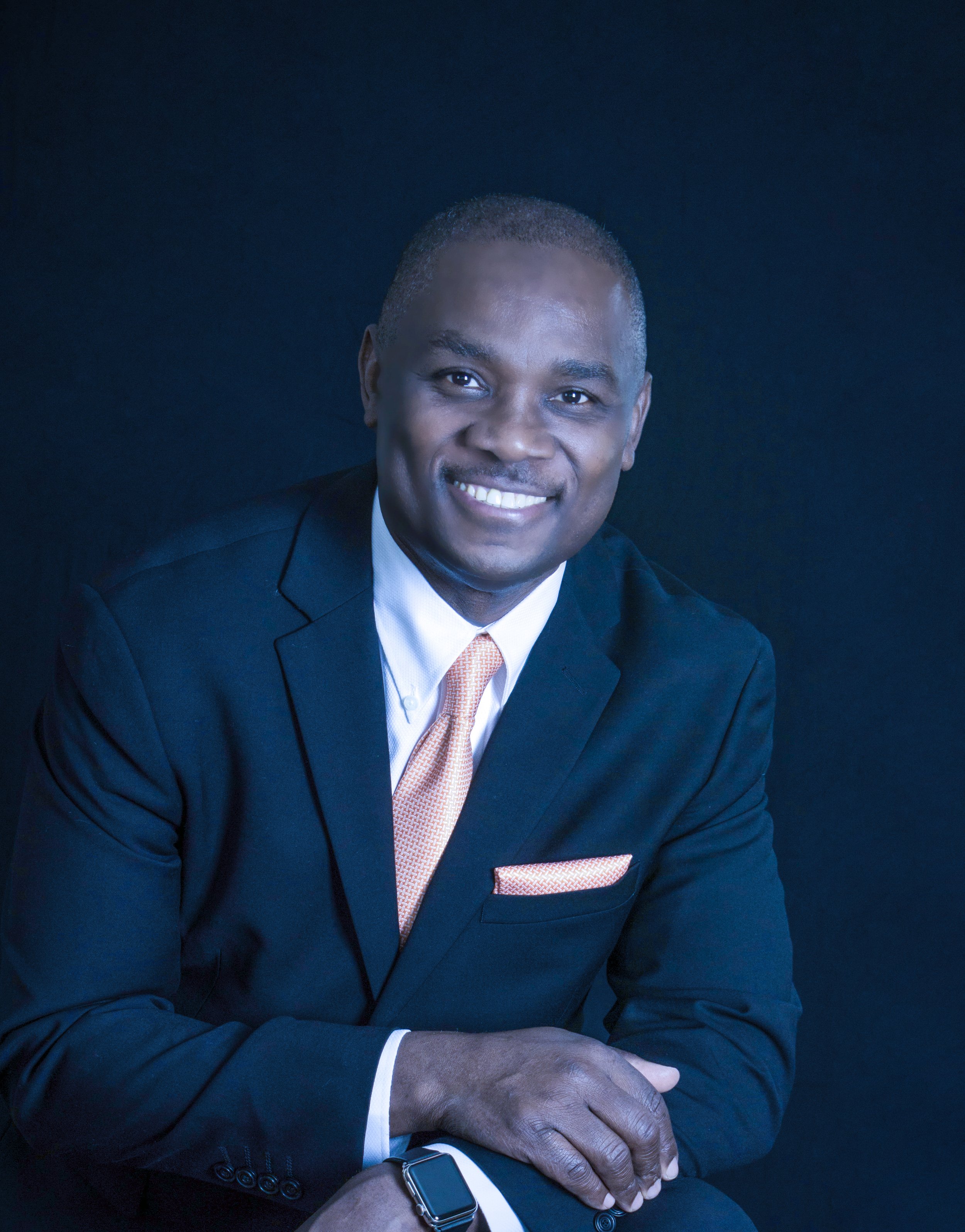 HEAHSHOT PHOTOGRAPHY (15).jpg