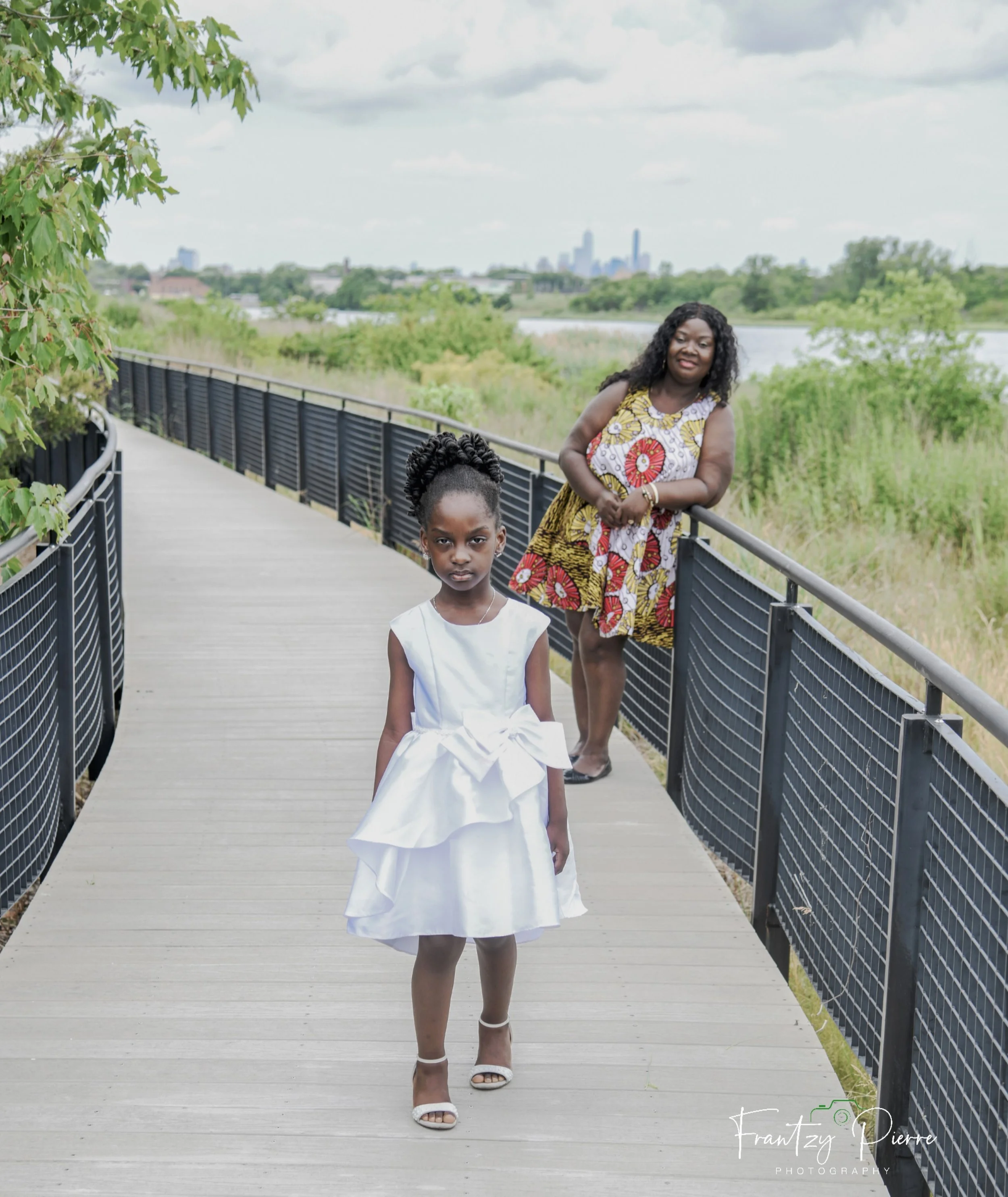 PORTRAIT PHOTOGRAPHY (7).jpg